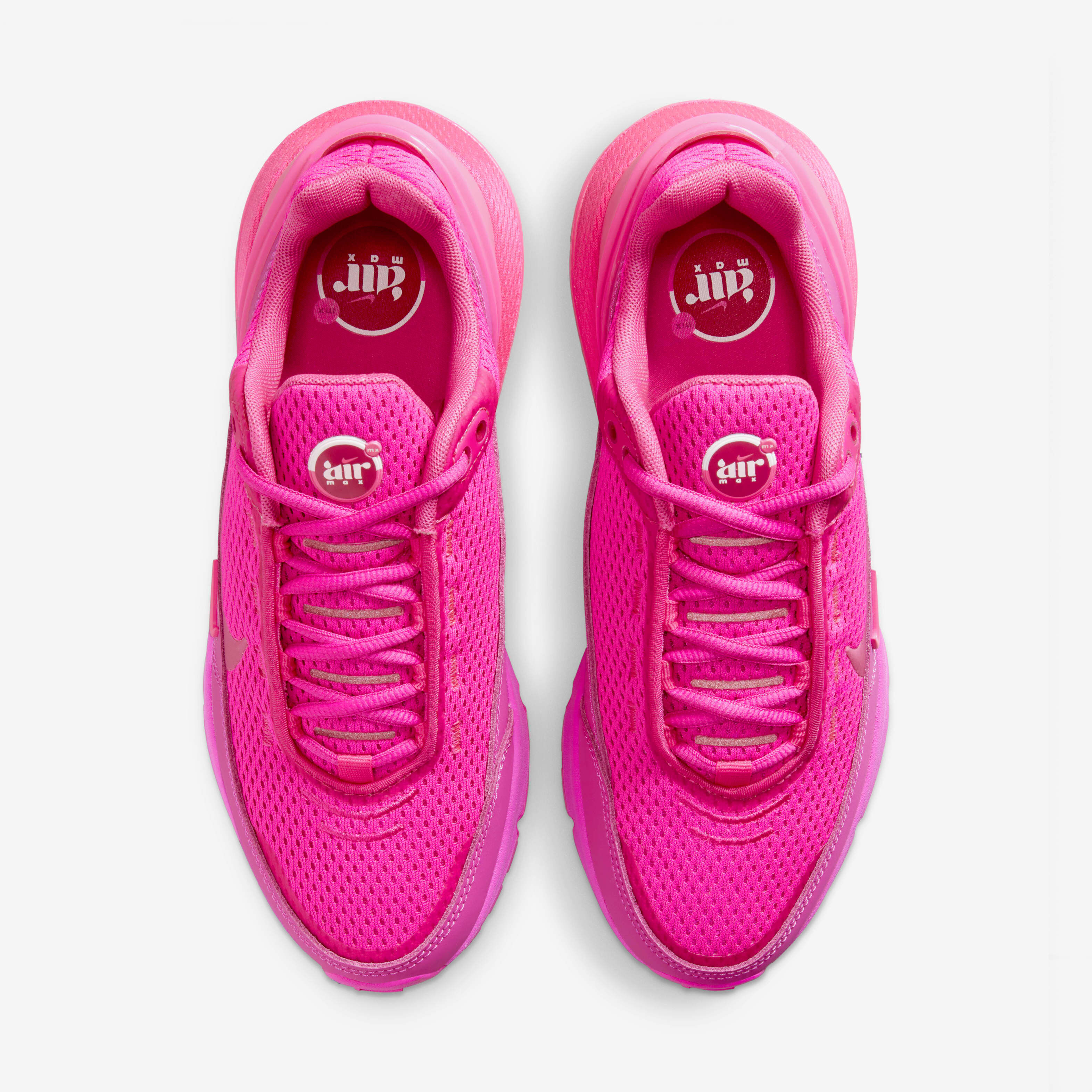 اير ماكس بولس image number 3