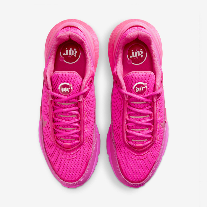 اير ماكس بولس image number 3 اير ماكس بولس image number 3