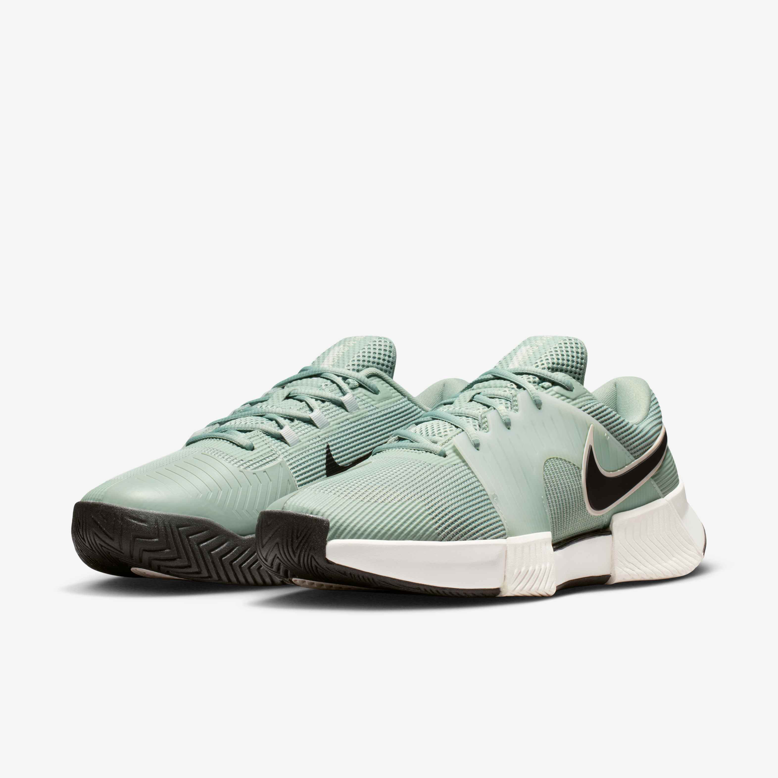 Nike GP Challenge 1.5 image number 4