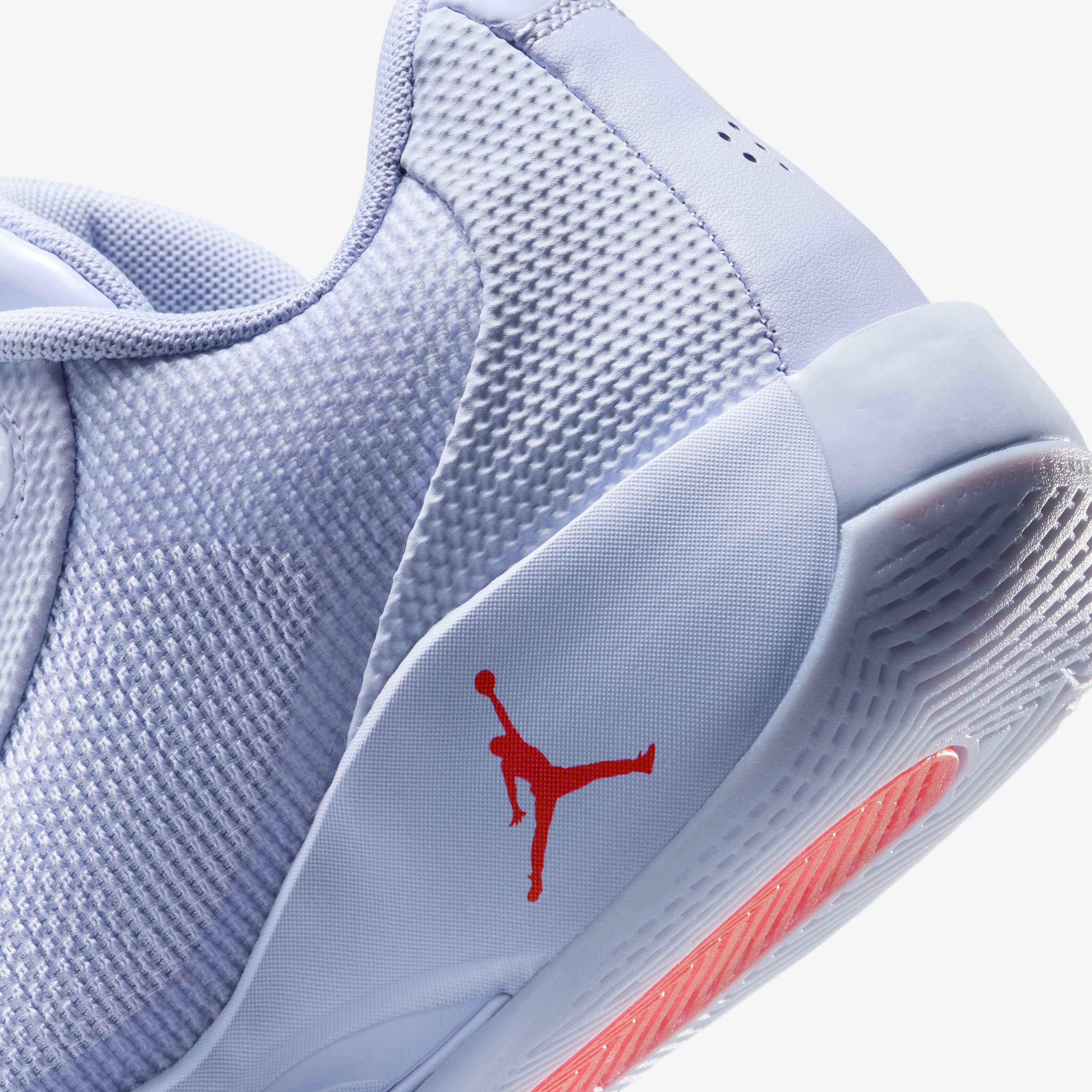 لوكا 77 image number 7