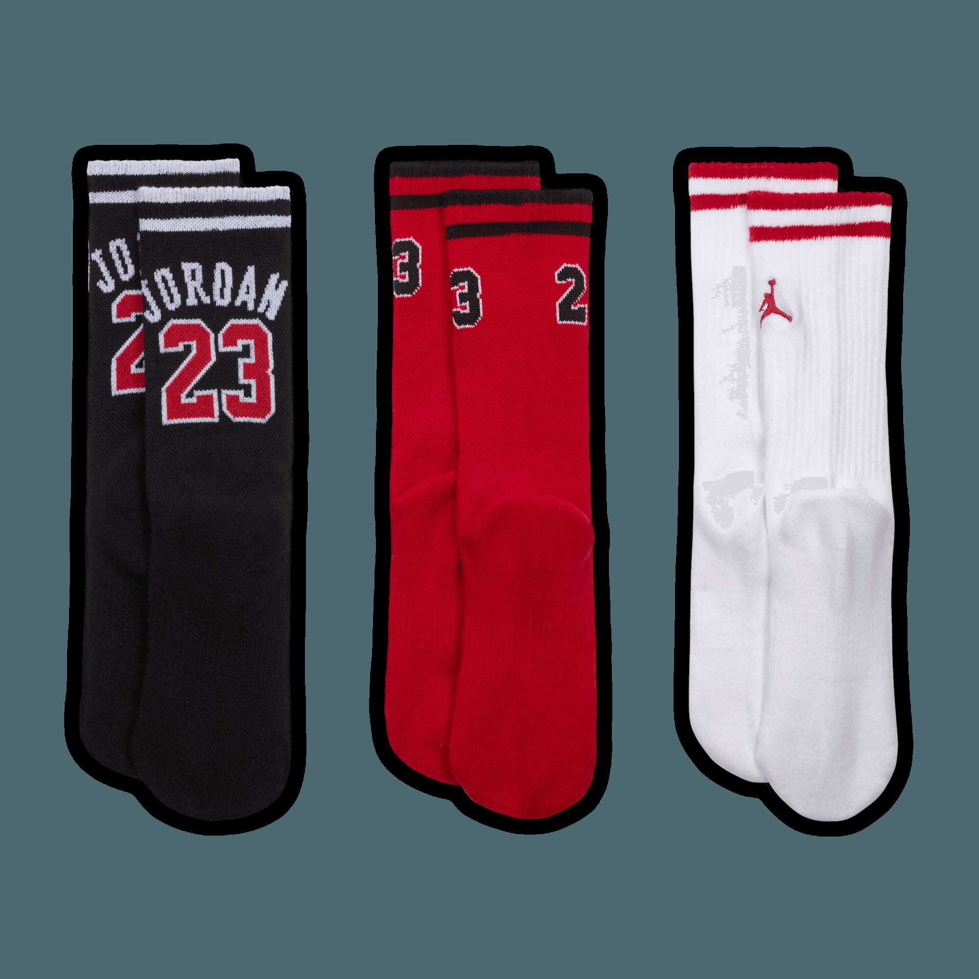 Jordan image number 0