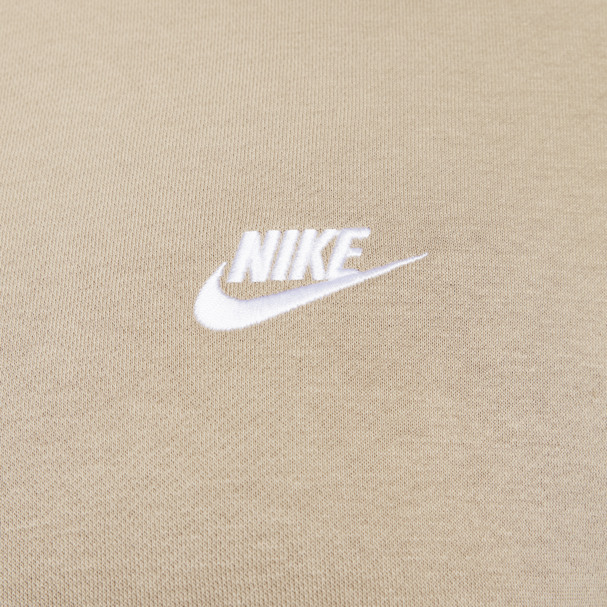Zoom image