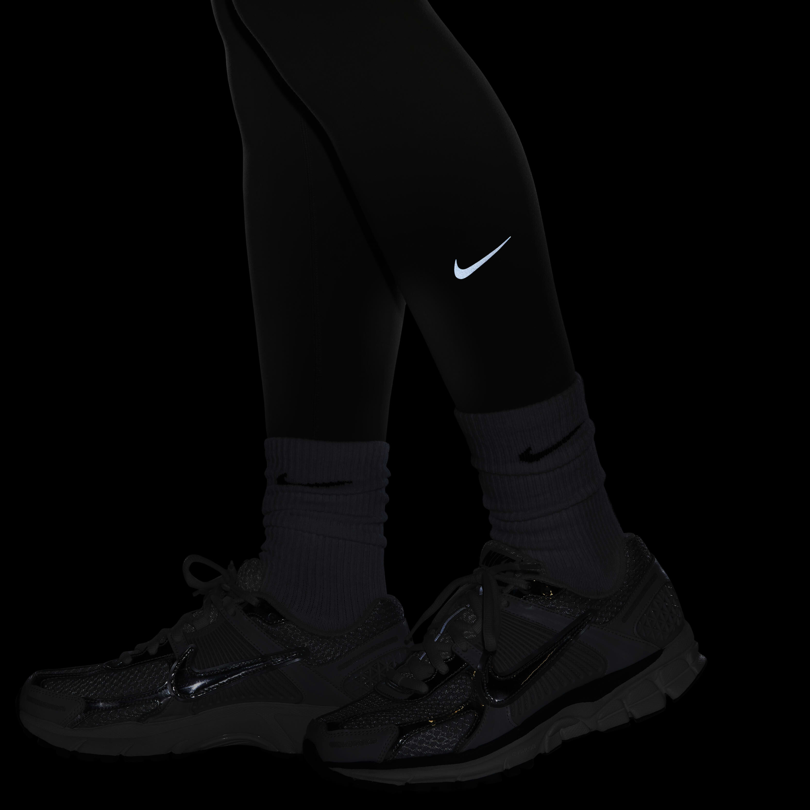 Nike One image number 7