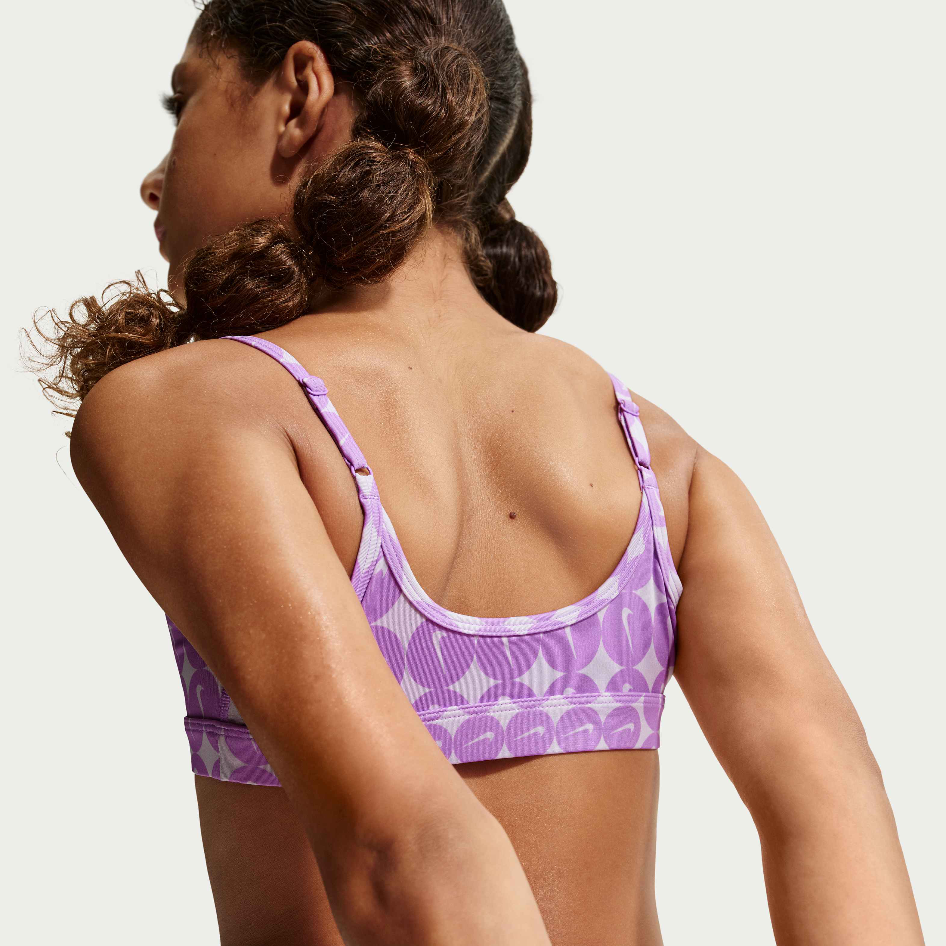Nike One image number 1