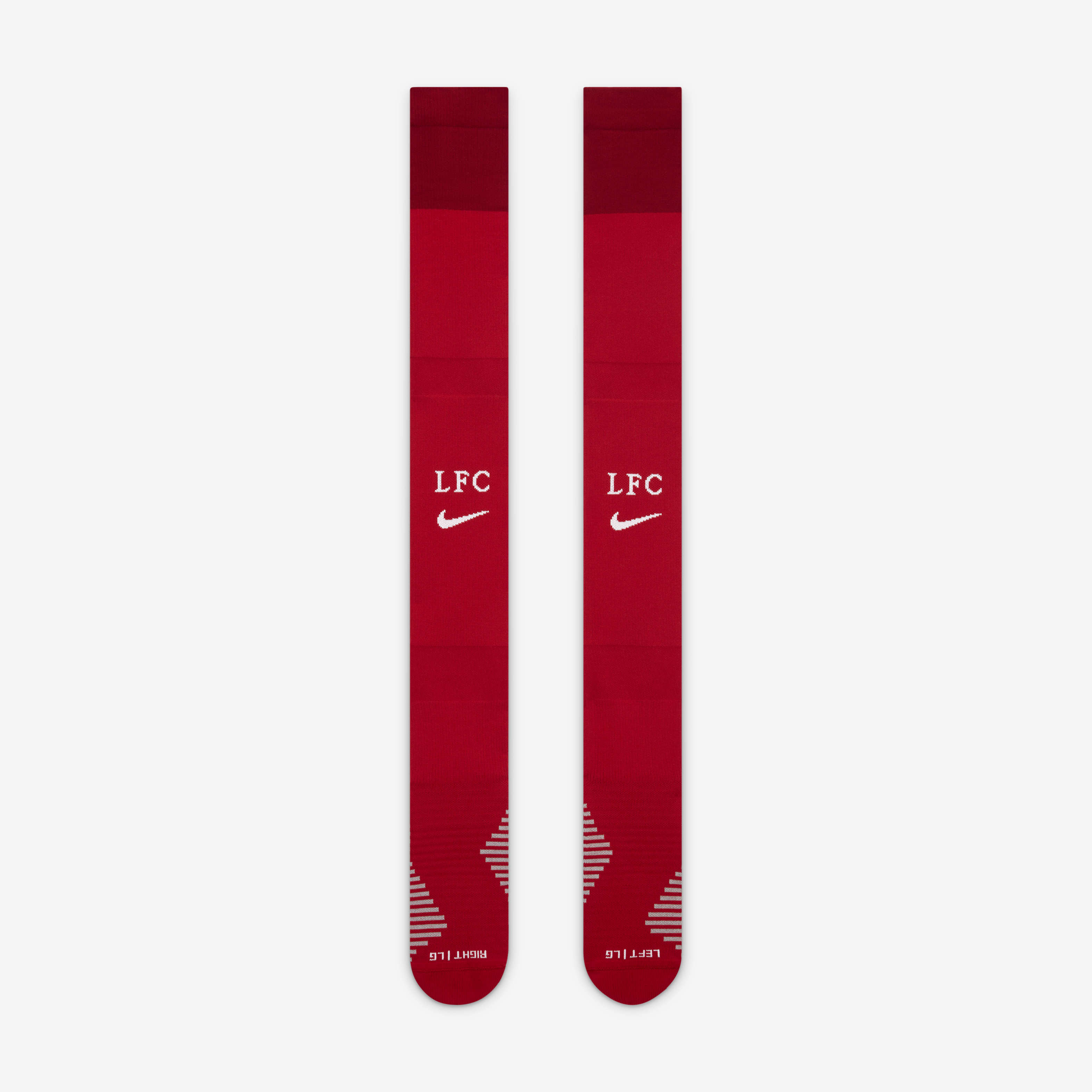 Liverpool F.C. 2022/23 Stadium Home image number 1