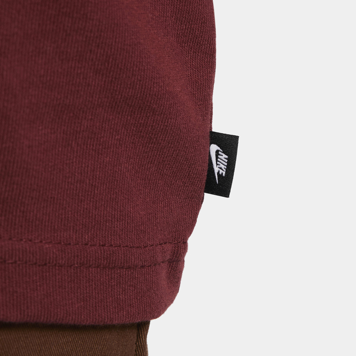 Nike Sportswear Premium Essentials image number 4 Nike Sportswear Premium Essentials image number 4