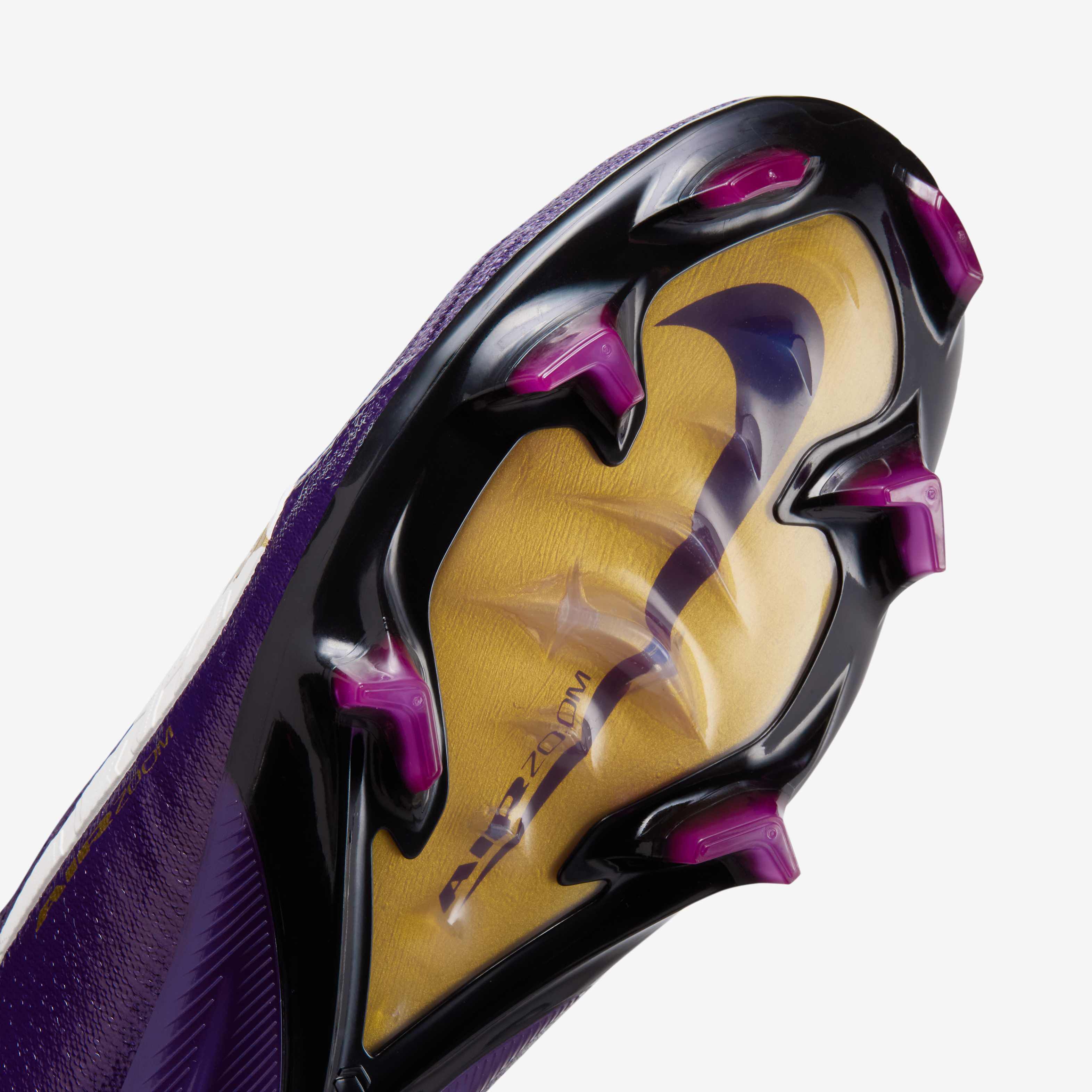 Nike Mercurial Superfly 10 Elite image number 6