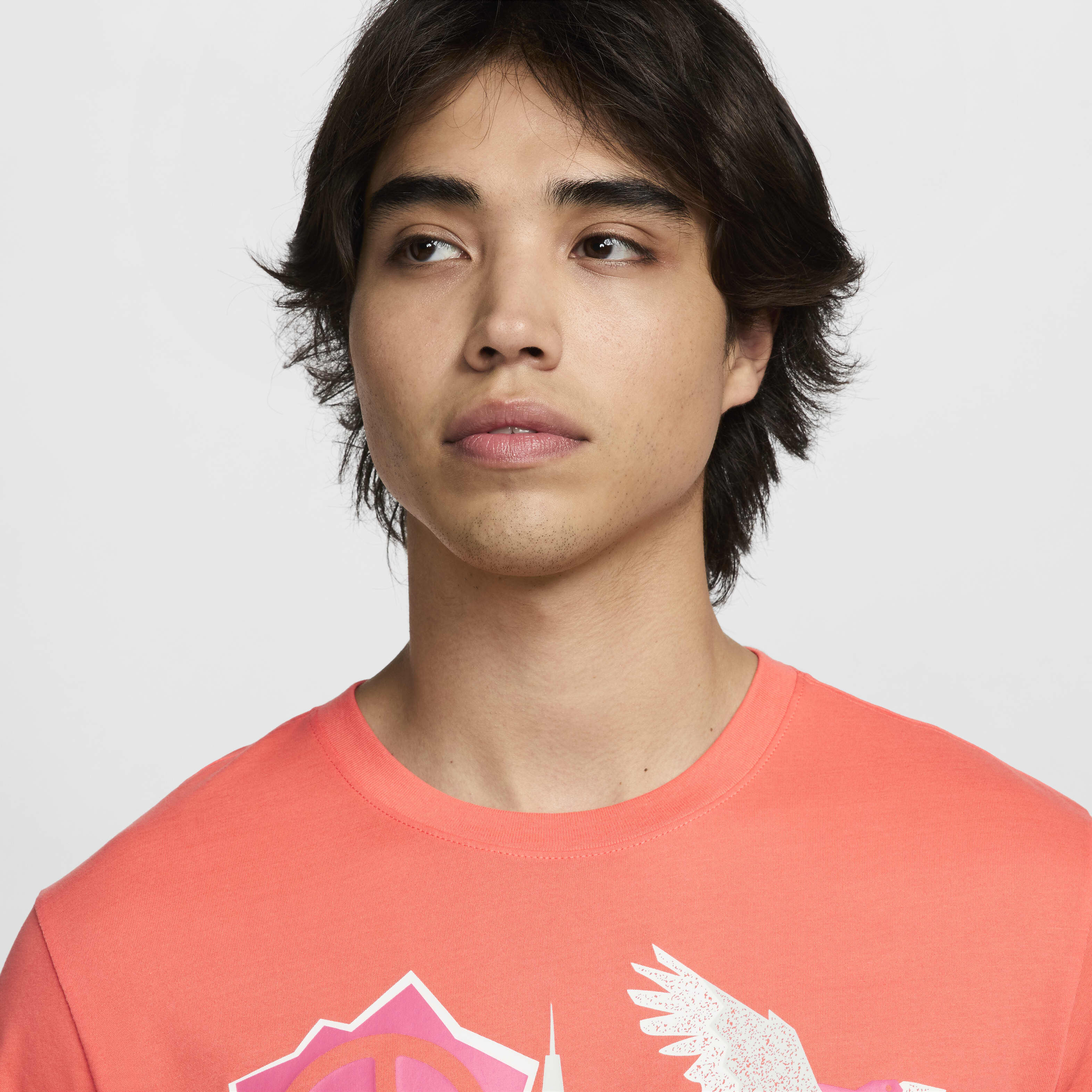 نايكي-كورت image number 2