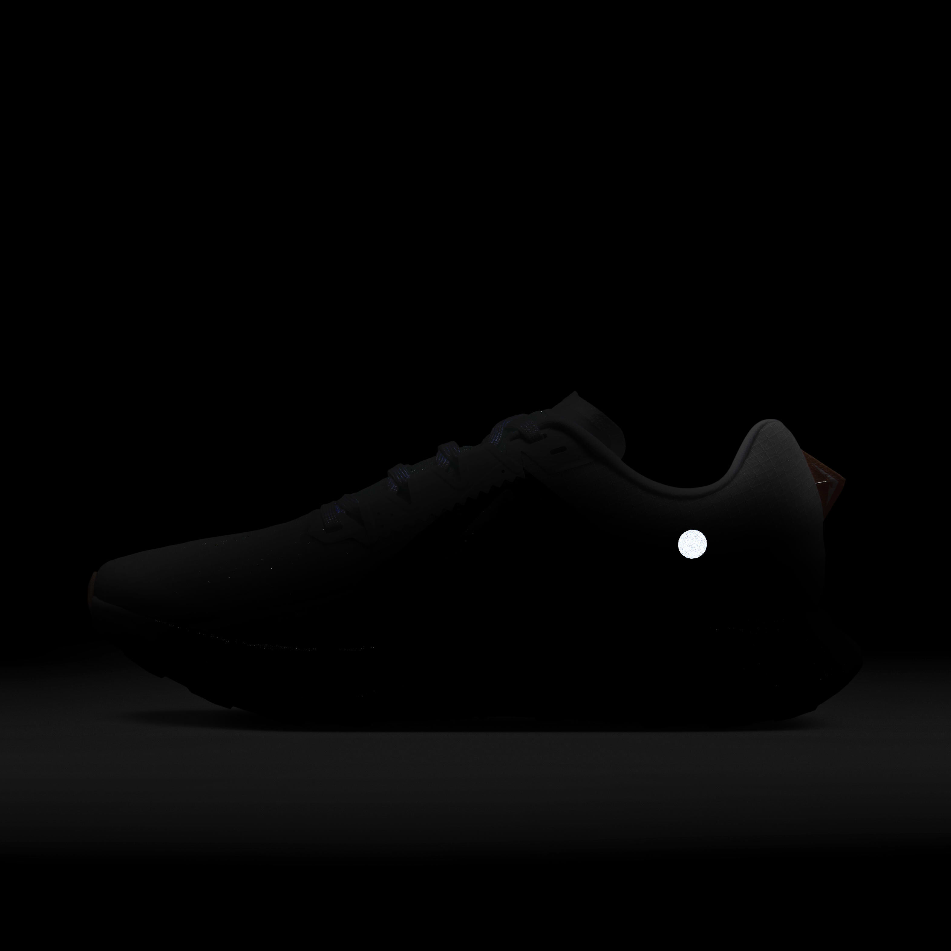 نايكي الترا فلاي image number 9