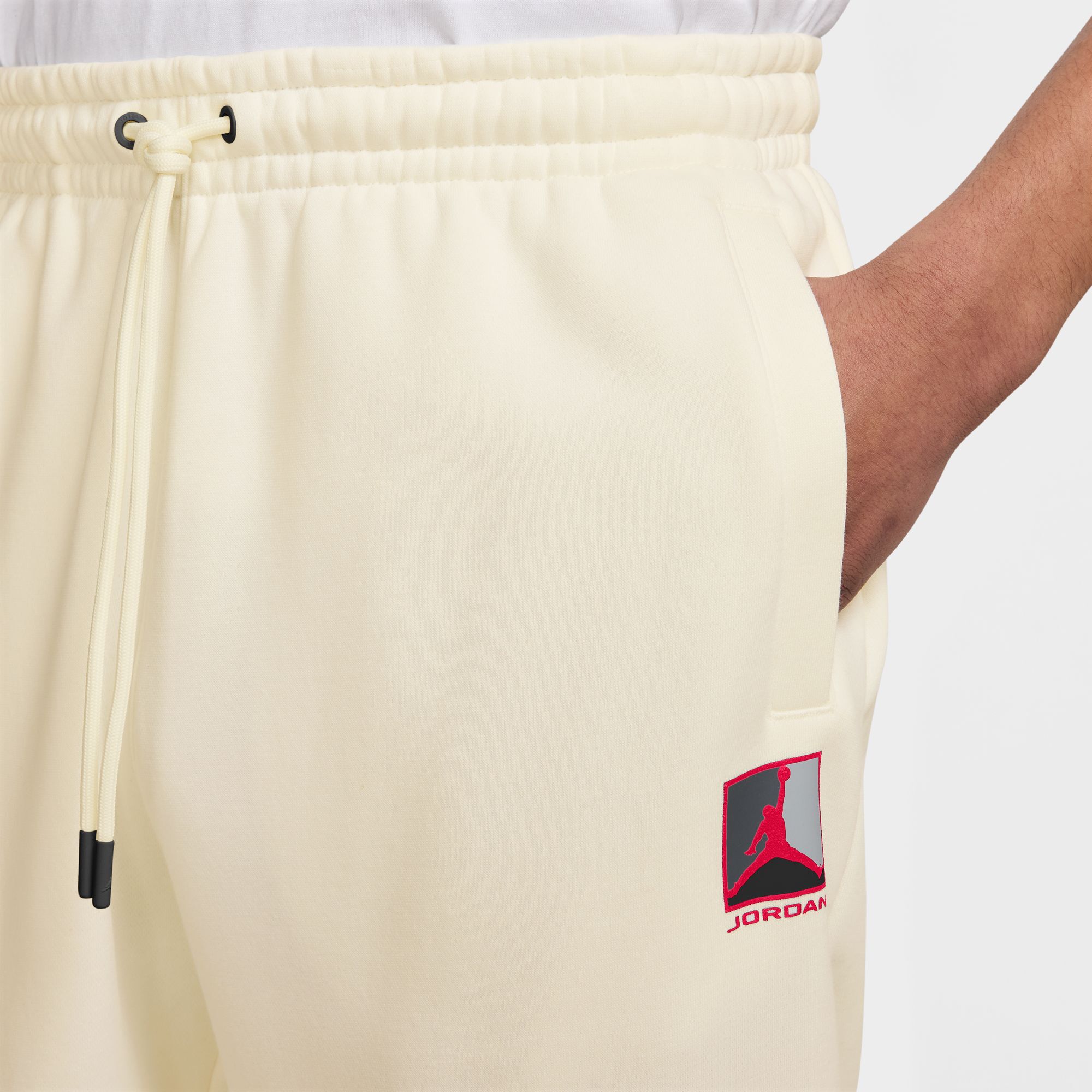 جوردن بروكلين فليس image number 2