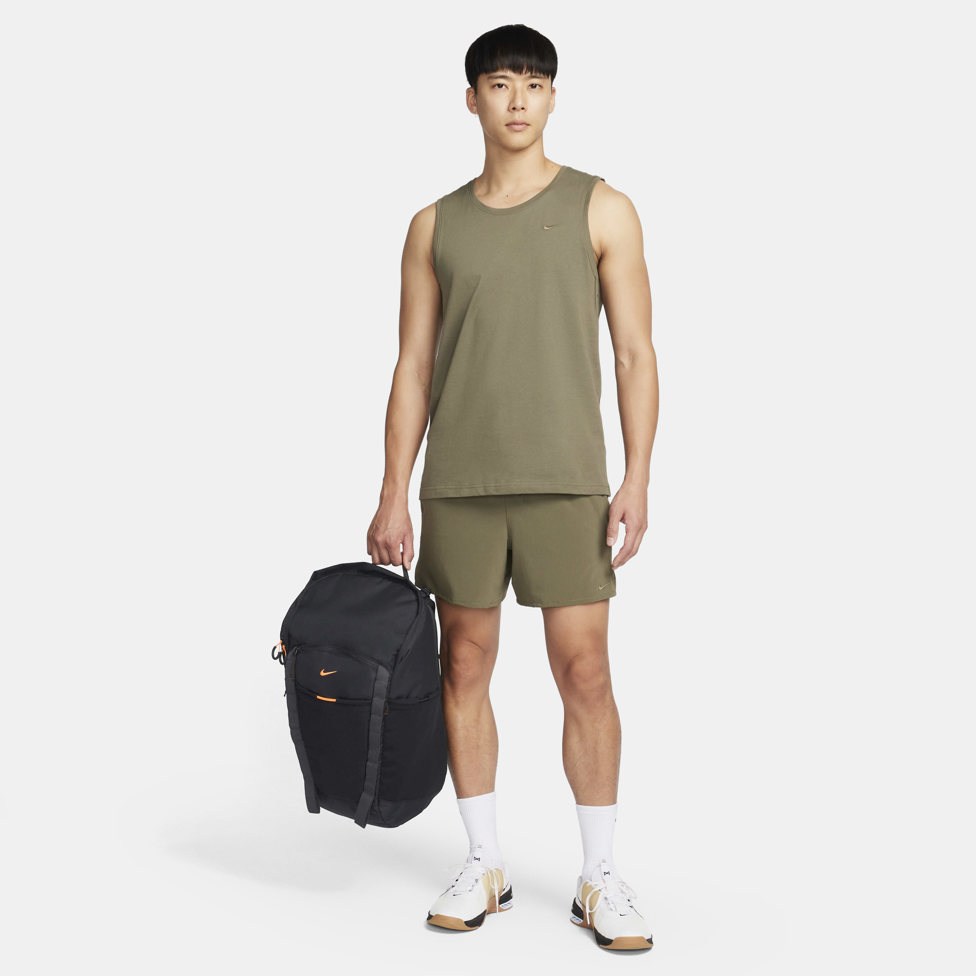 نايكي هايك image number 12