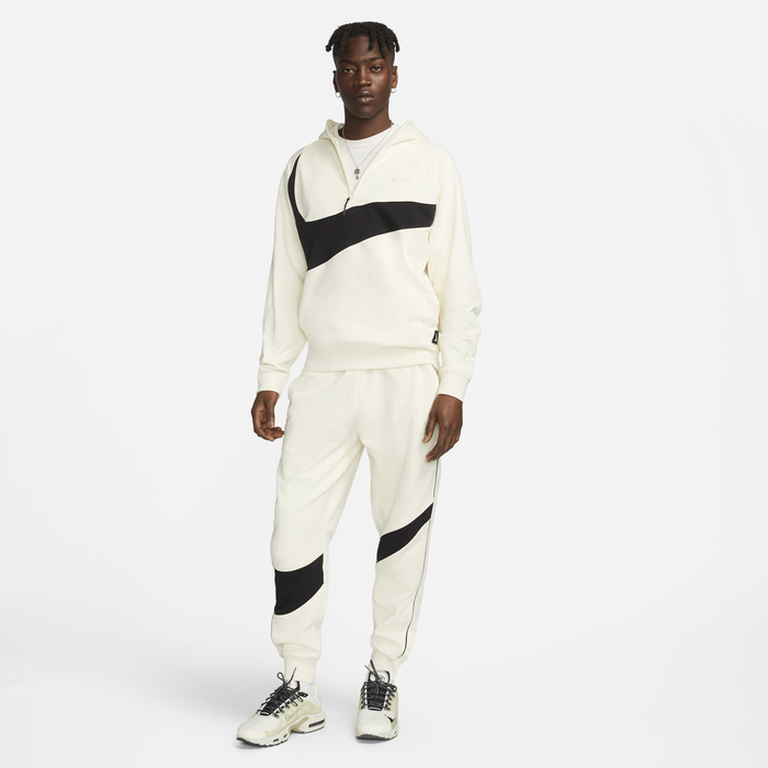 نايكي سووش image number 6 نايكي سووش image number 6