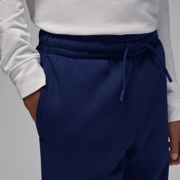 جوردن بروكلين فليس image number 2 جوردن بروكلين فليس image number 2