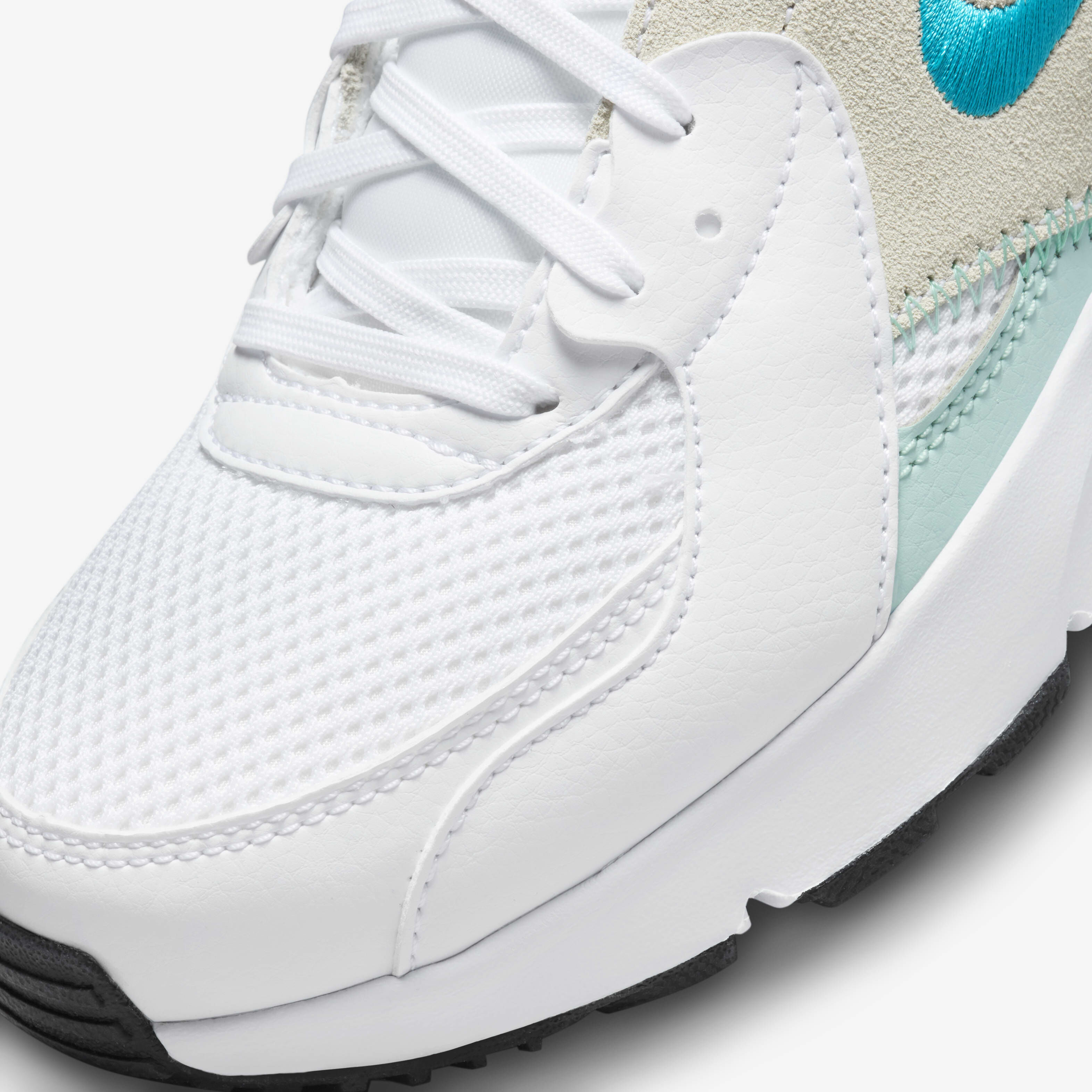 Nike Air Max Excee image number 6