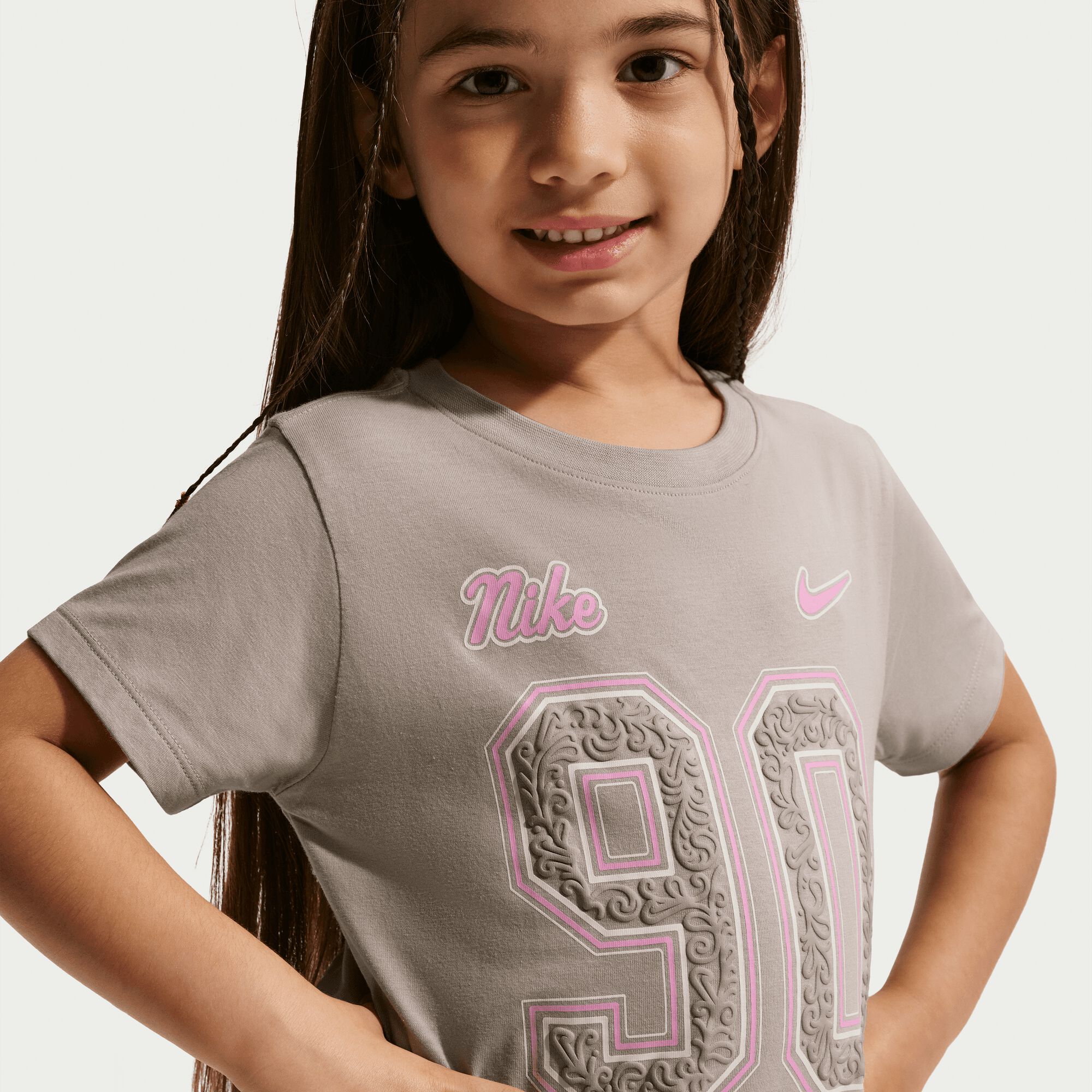 Nike image number 4