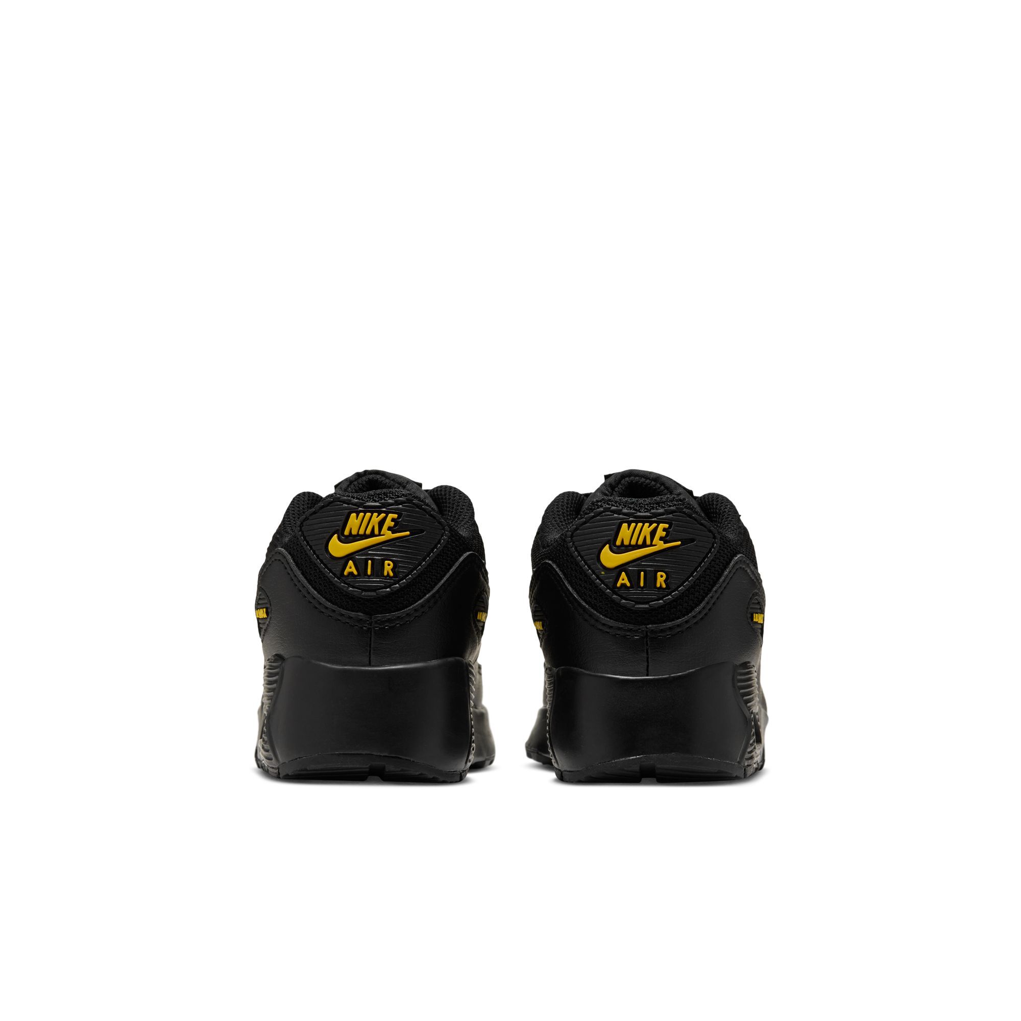 Nike Air Max 90 image number 1