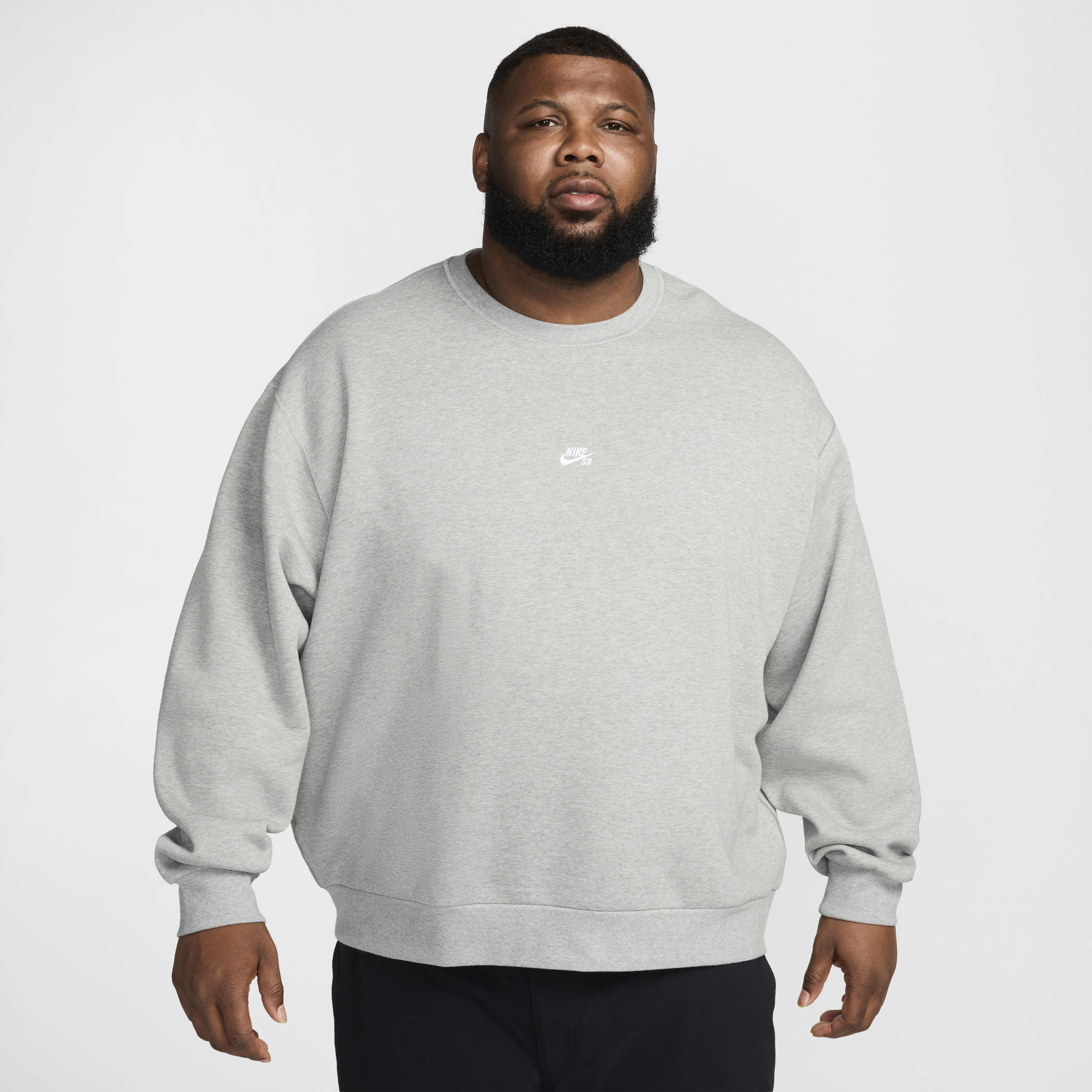 نايكي اس بي image number 5