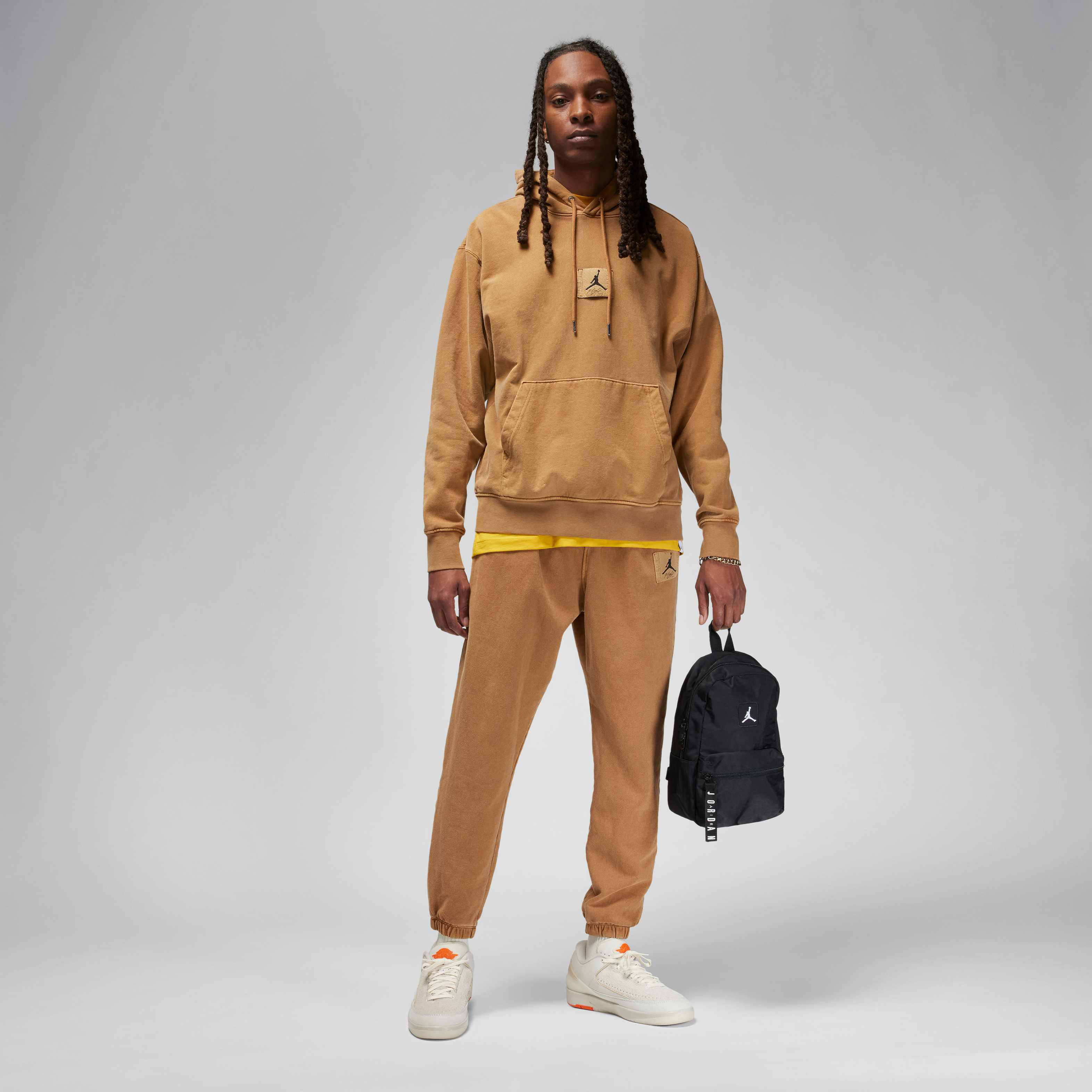 جوردن كرينكل image number 7