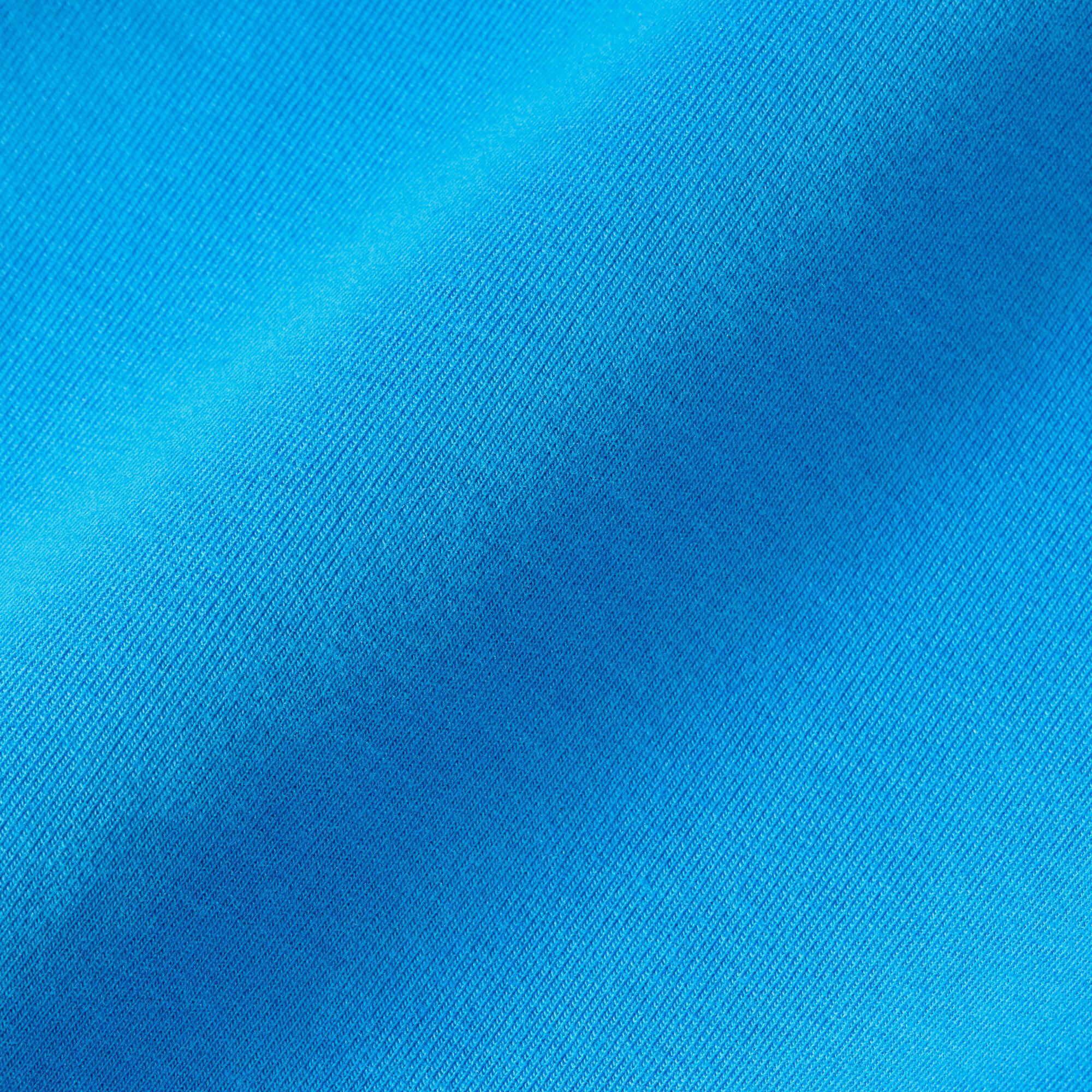 Nike 24.7 ImpossiblySoft image number 2