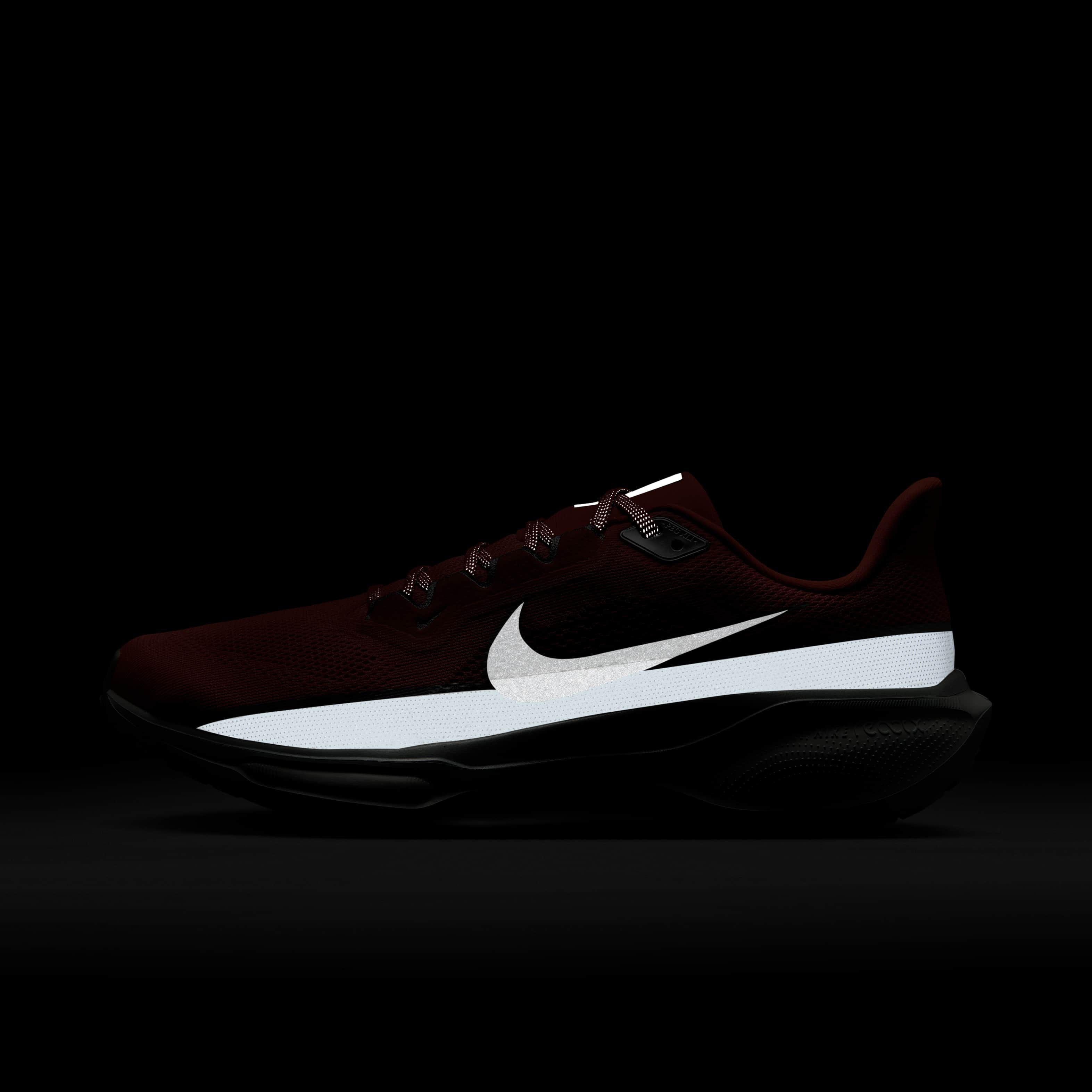 Nike Pegasus 41 PRM image number 10