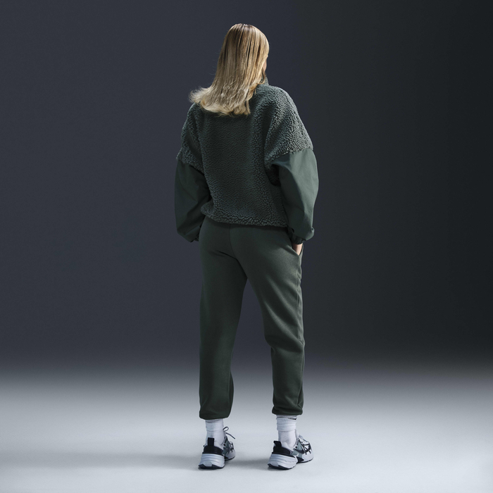 نايكي سبورتسوير فينيكس فليس image number 3 نايكي سبورتسوير فينيكس فليس image number 3