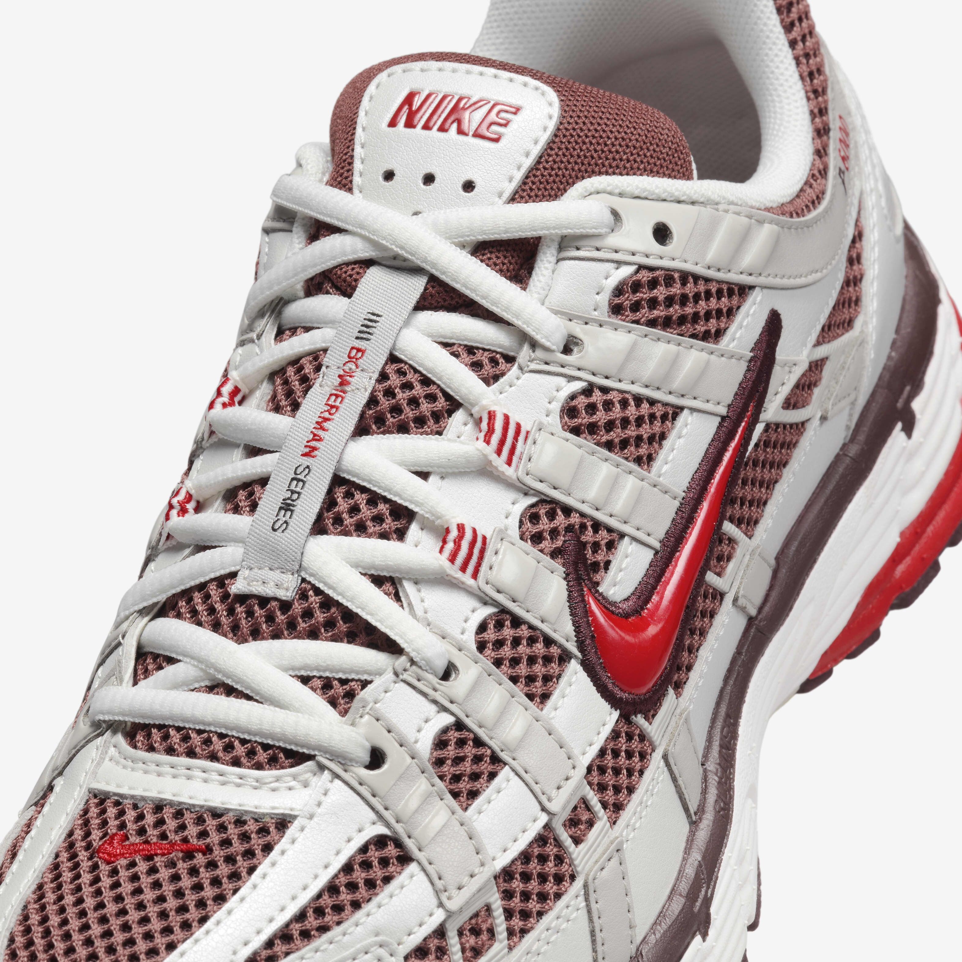 Buy Nike P 6000 Shoes Nike Qatar Official