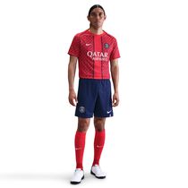 Paris Saint-Germain Academy Pro Home