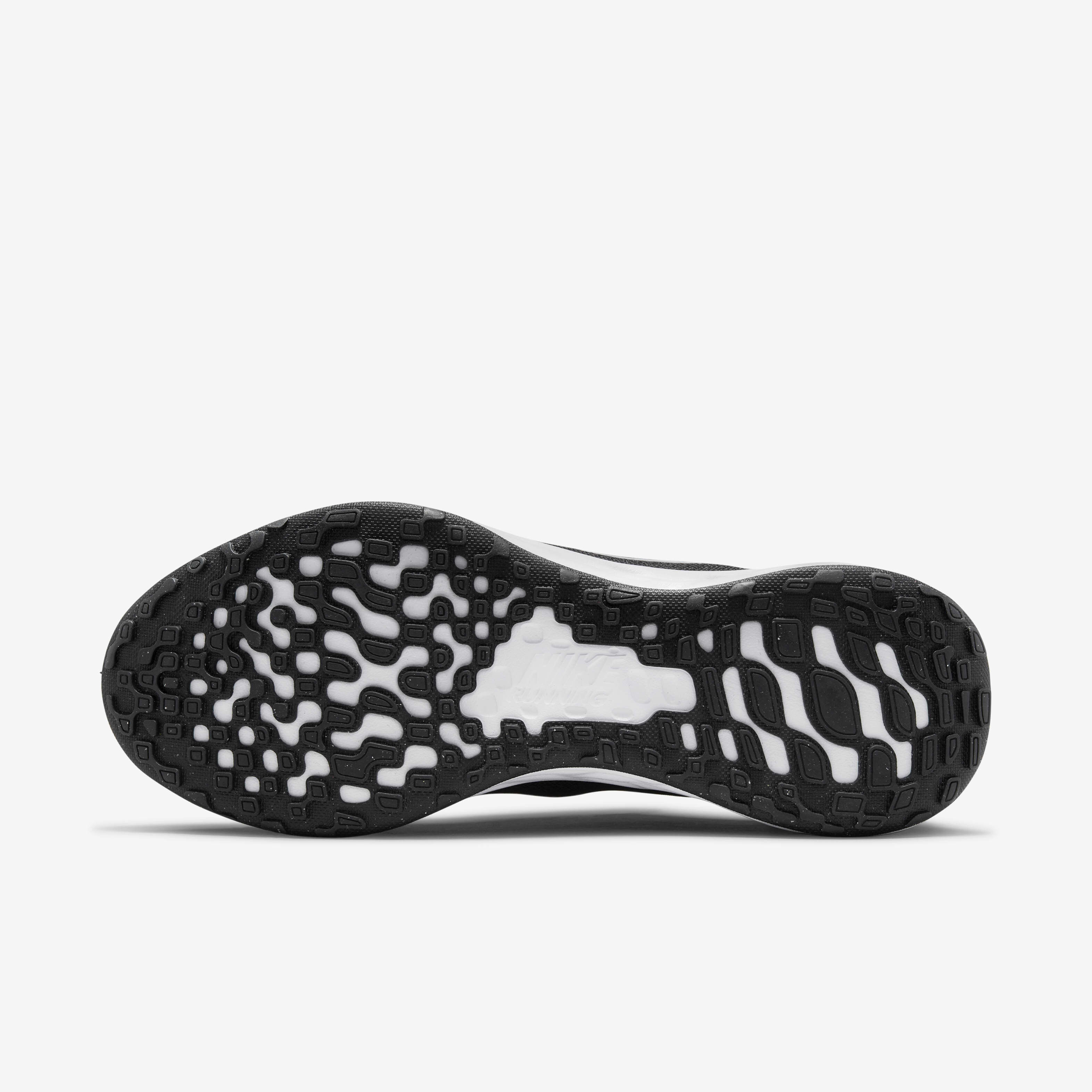 Nike Revolution 6 image number 1