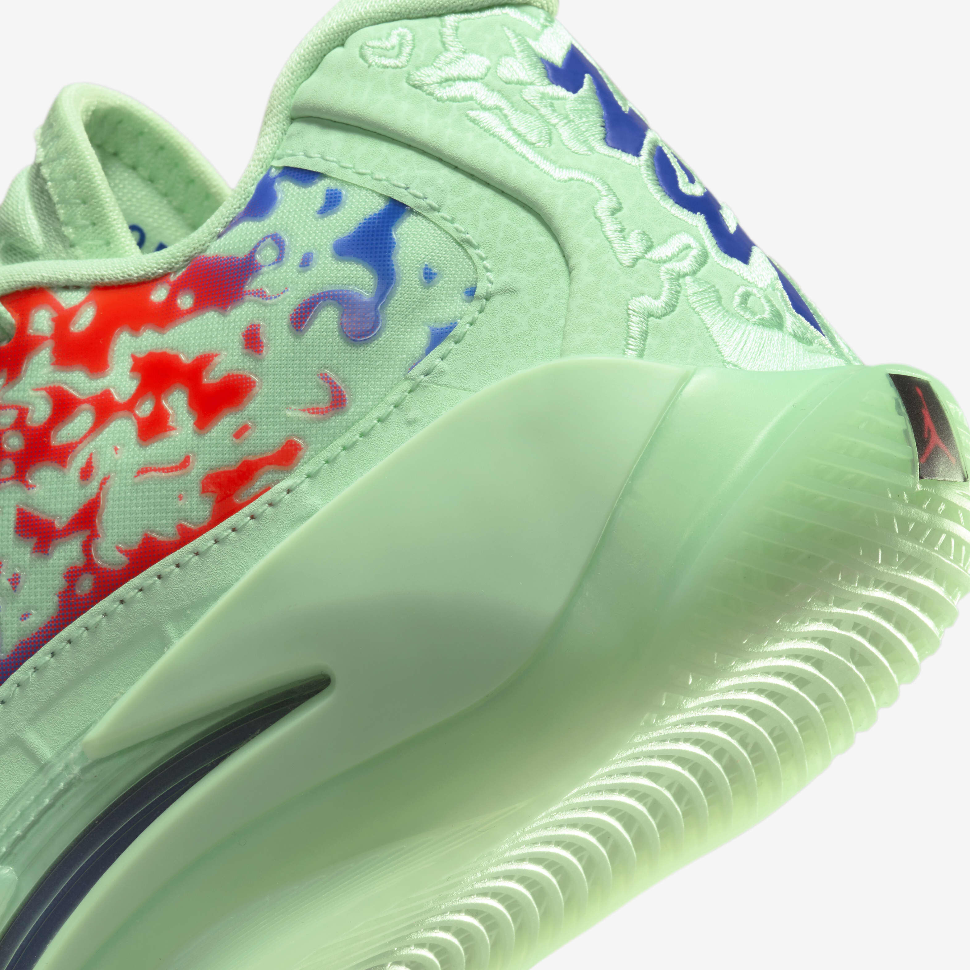 Zion 3 image number 7