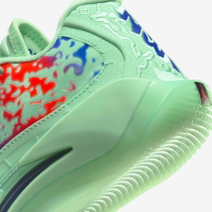 زايون 3 image number 7 زايون 3 image number 7