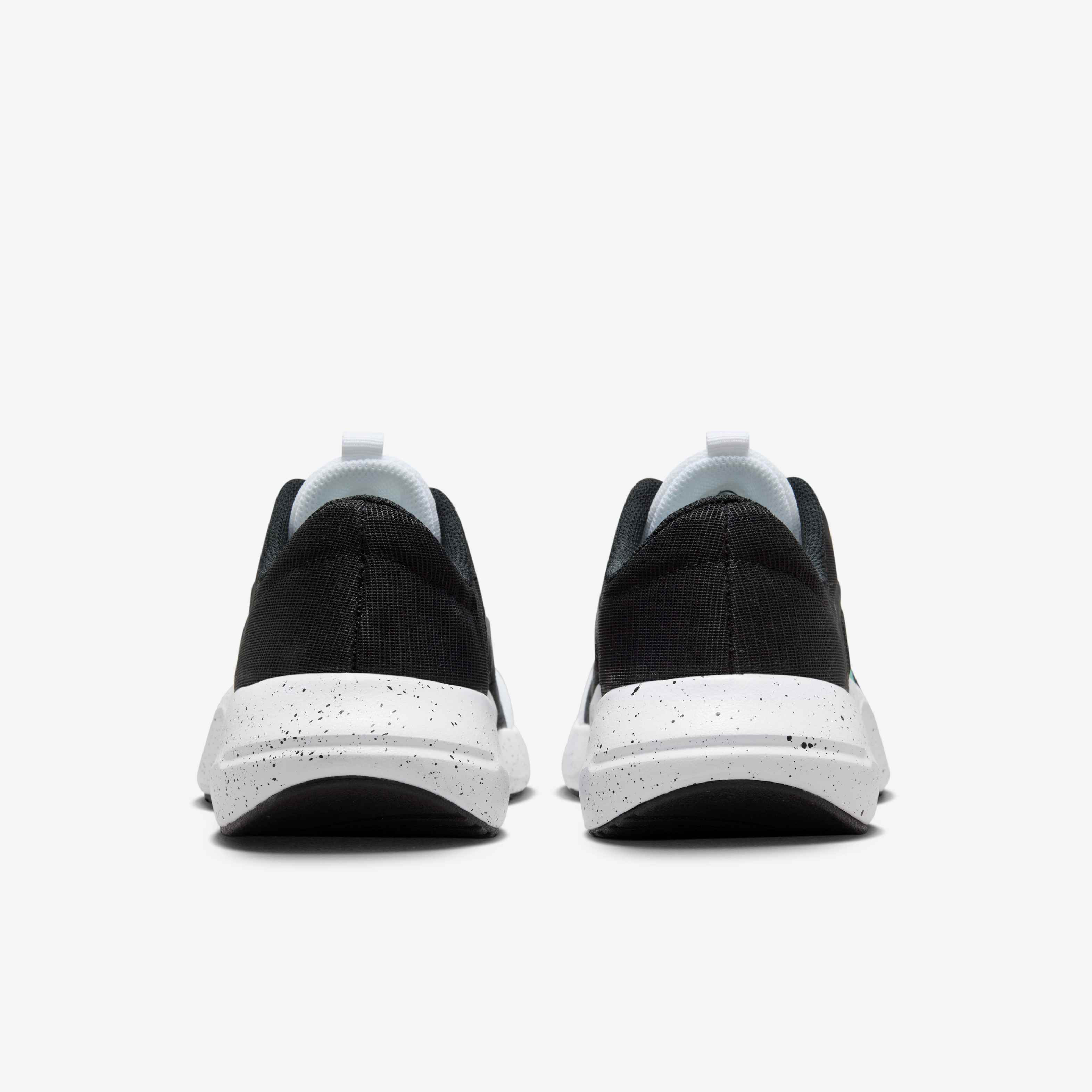 Nike In-Season TR 13 image number 6
