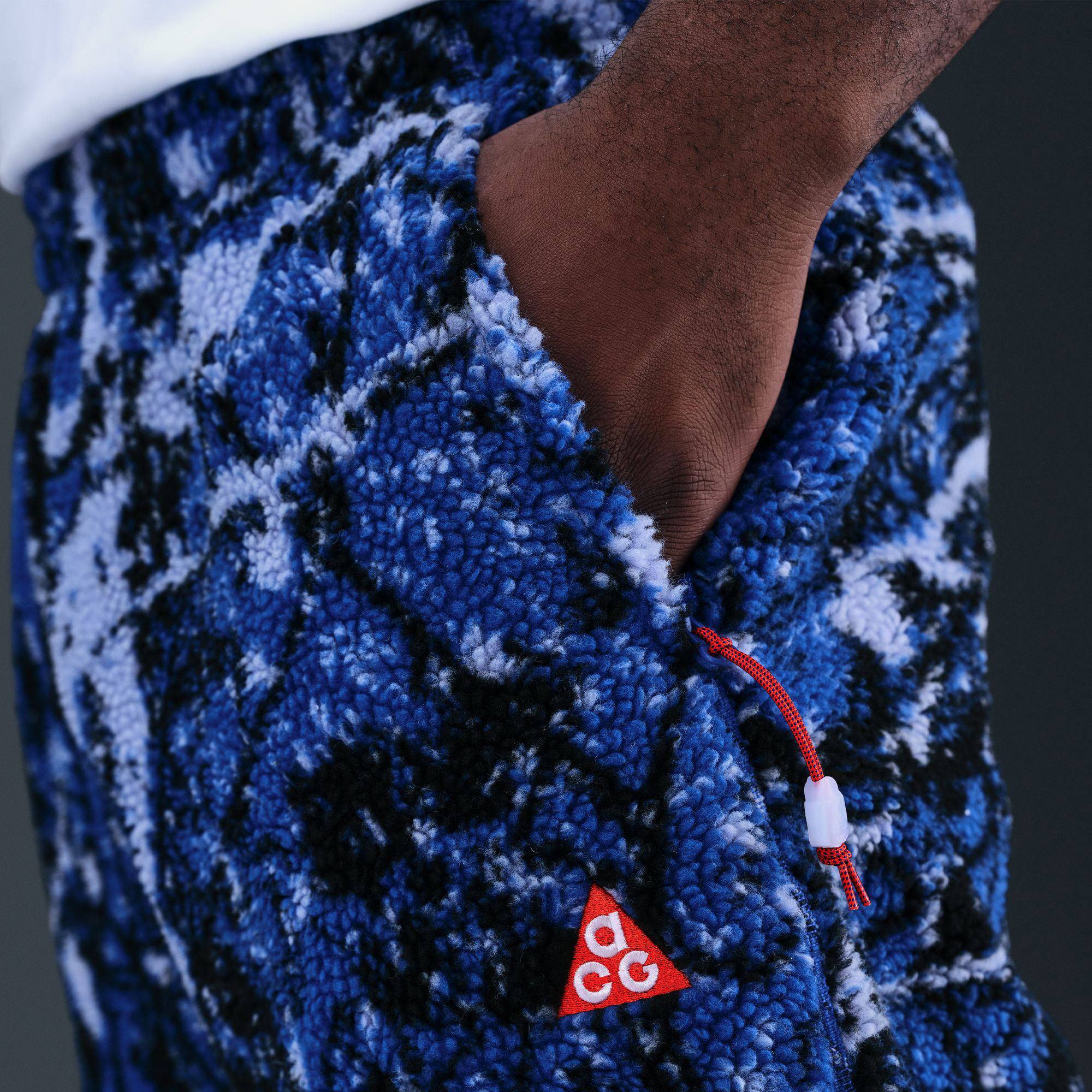 إنتر ميلان 'كانويل جلاسيير' SE image number 5