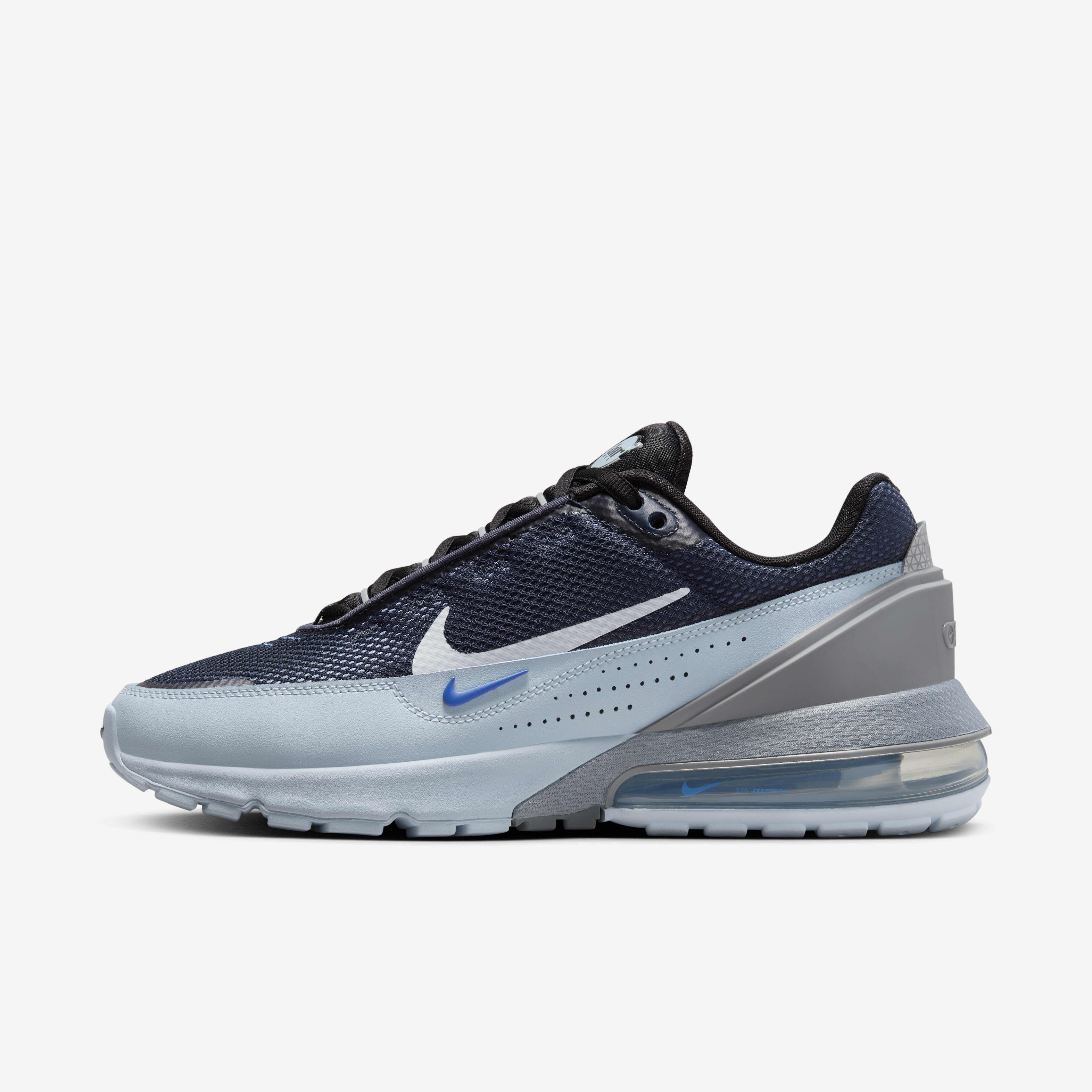 Buy Nike Air Max Pulse Men's Shoes - Thunder Blue/Light