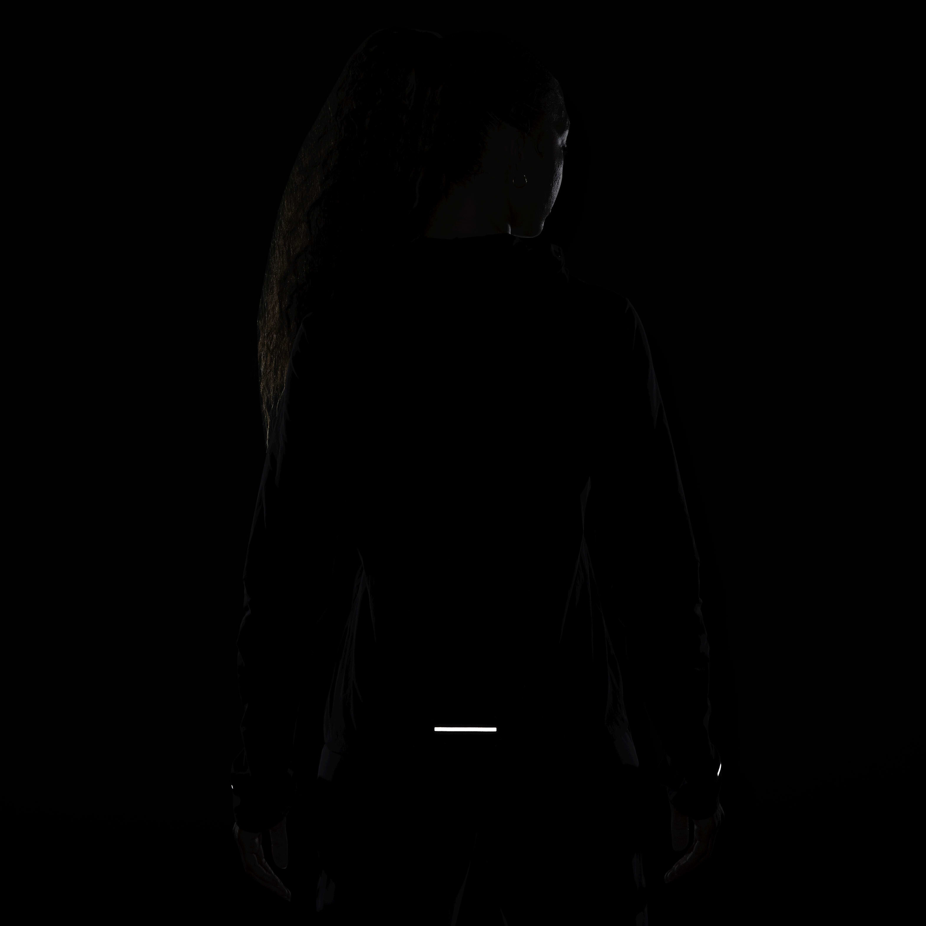 نايكي سويفت UV image number 9