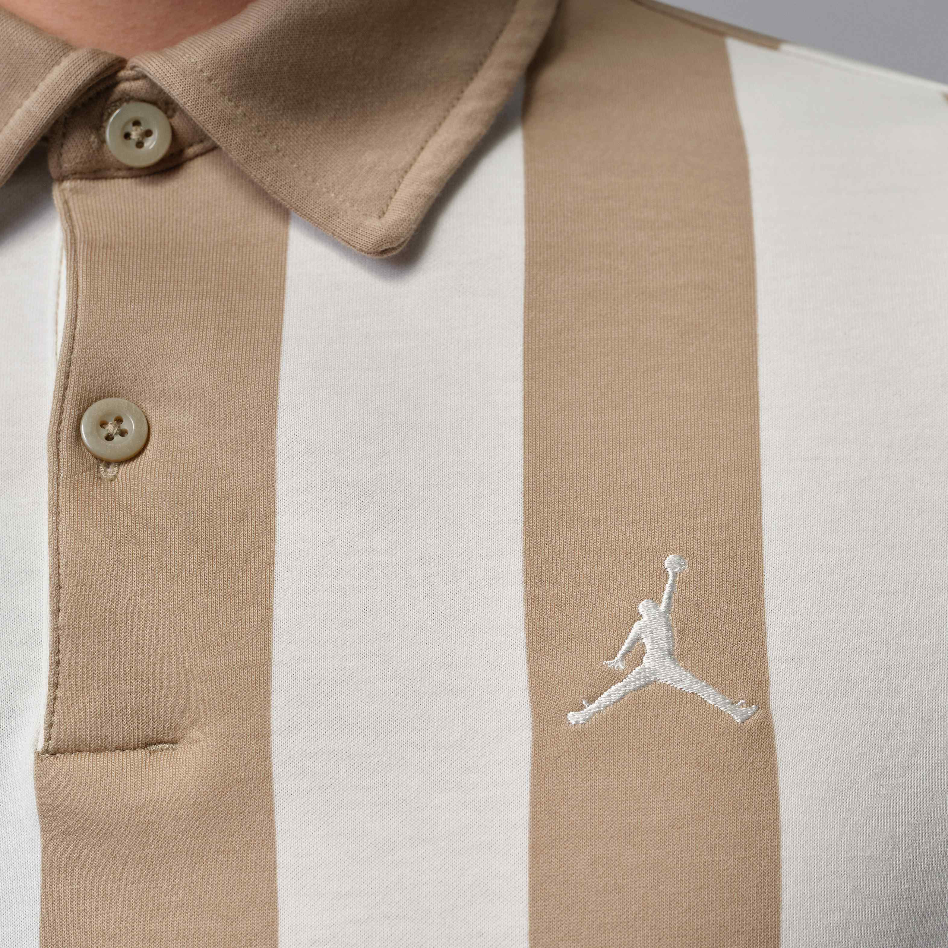 Jordan Sport image number 3