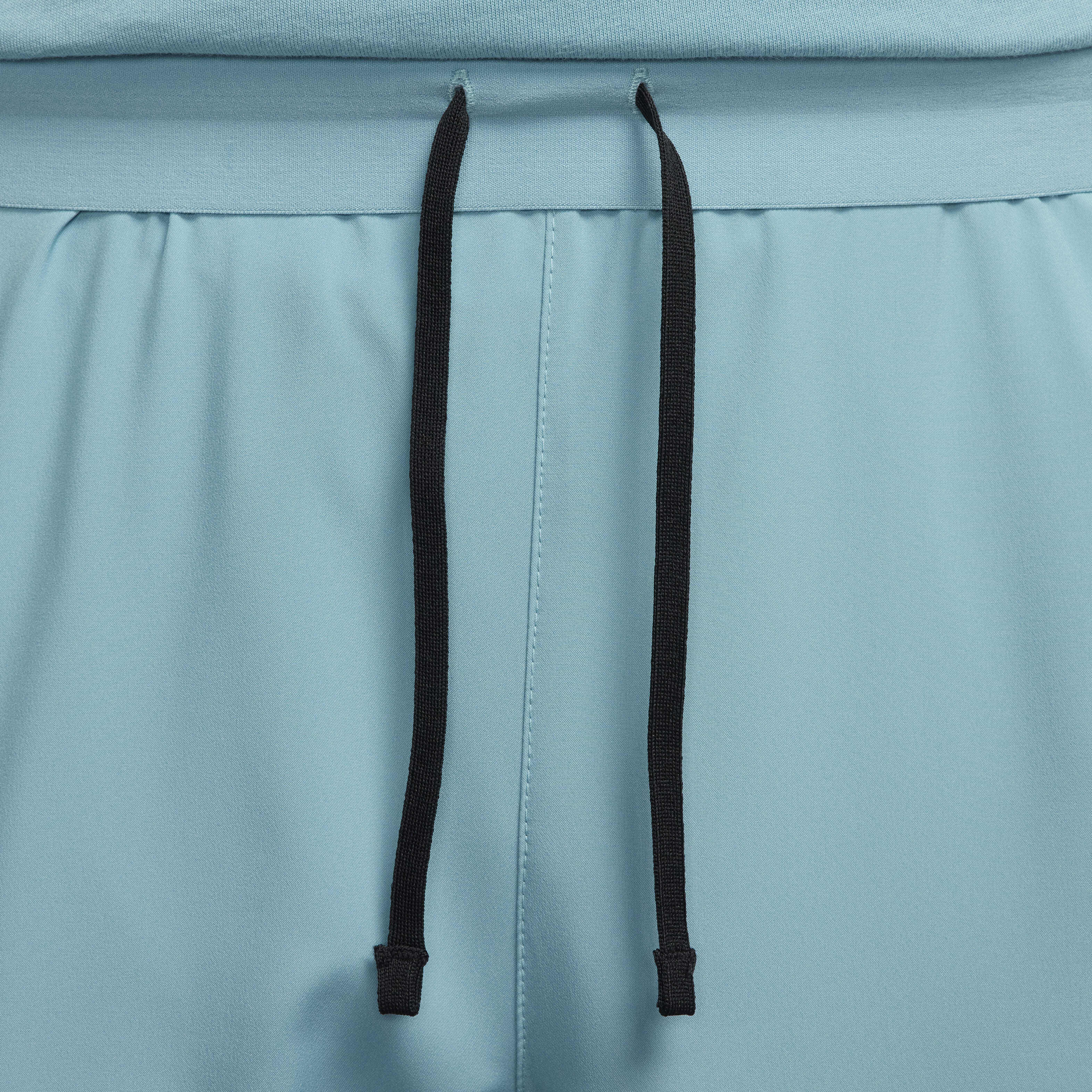 نايكي اير image number 3