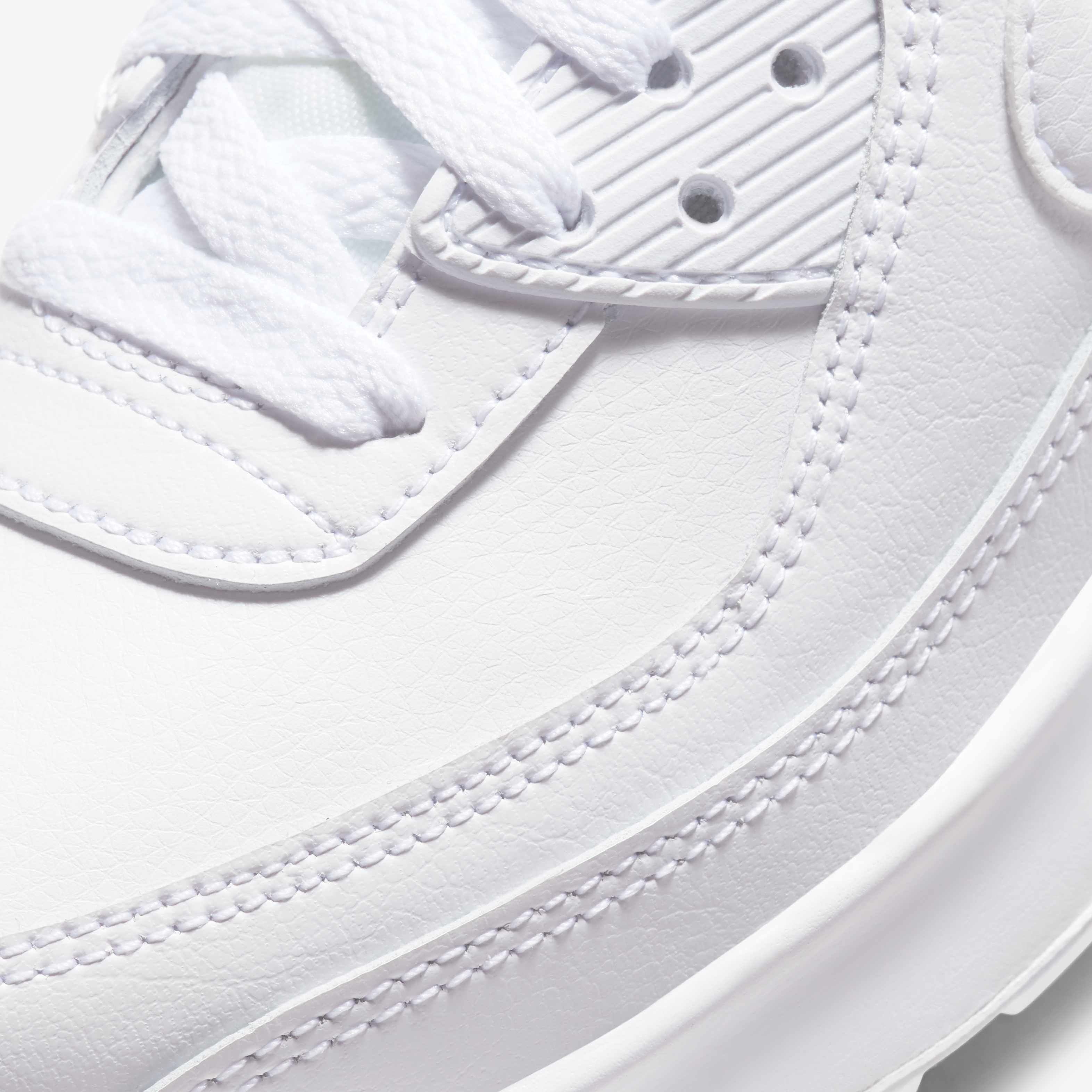 اير ماكس 90 LTR image number 8