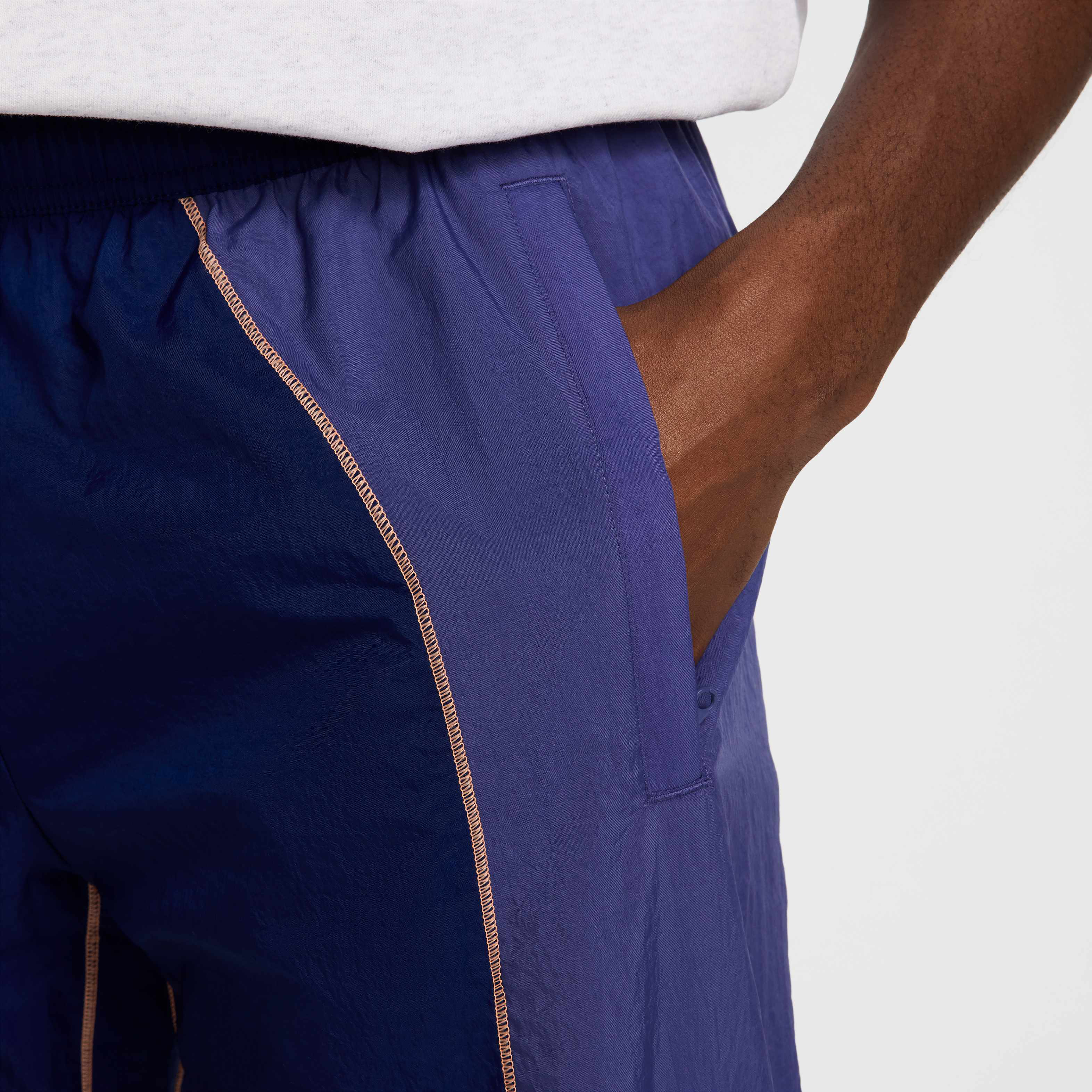 نايكي سترايك بلس image number 3