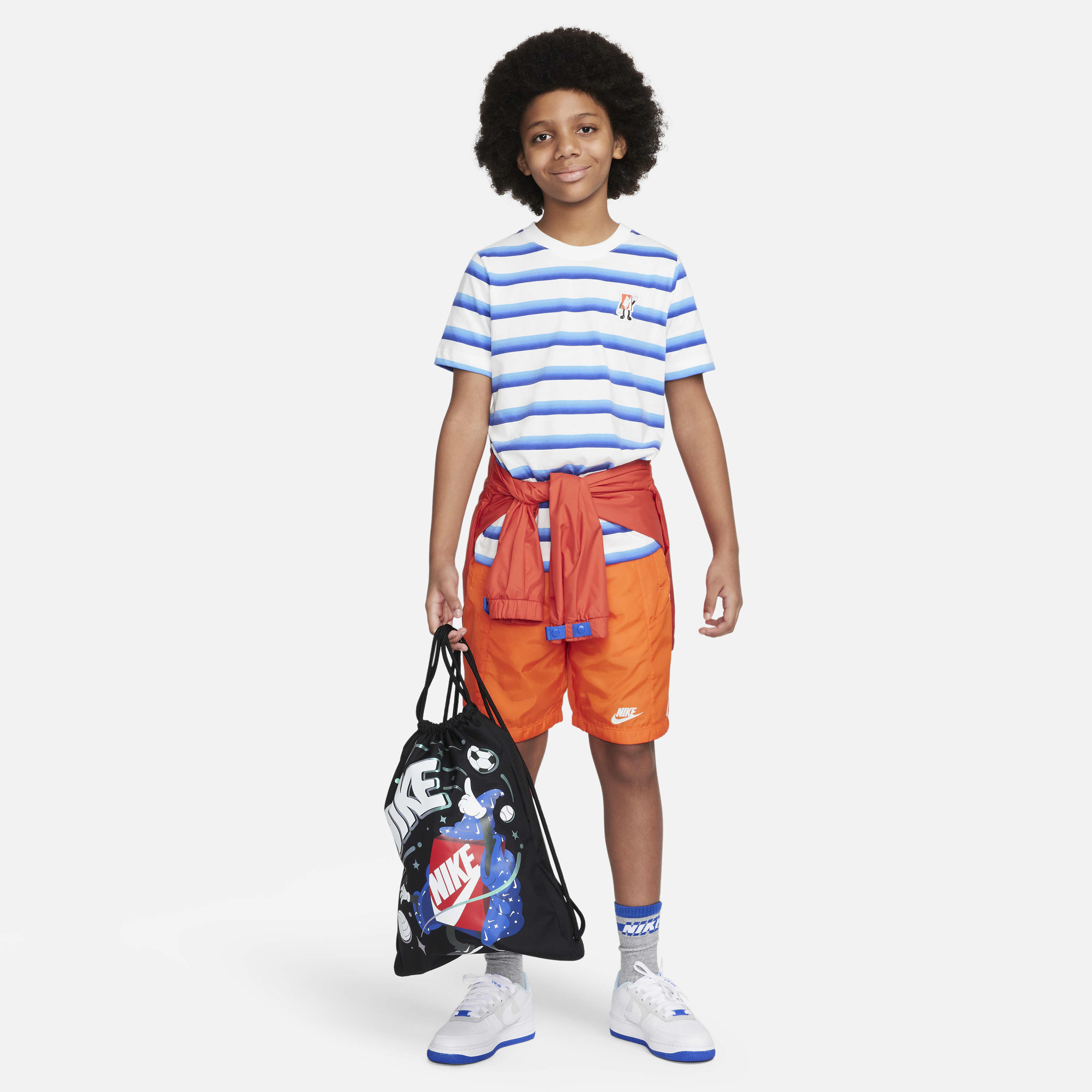 نايكي image number 6