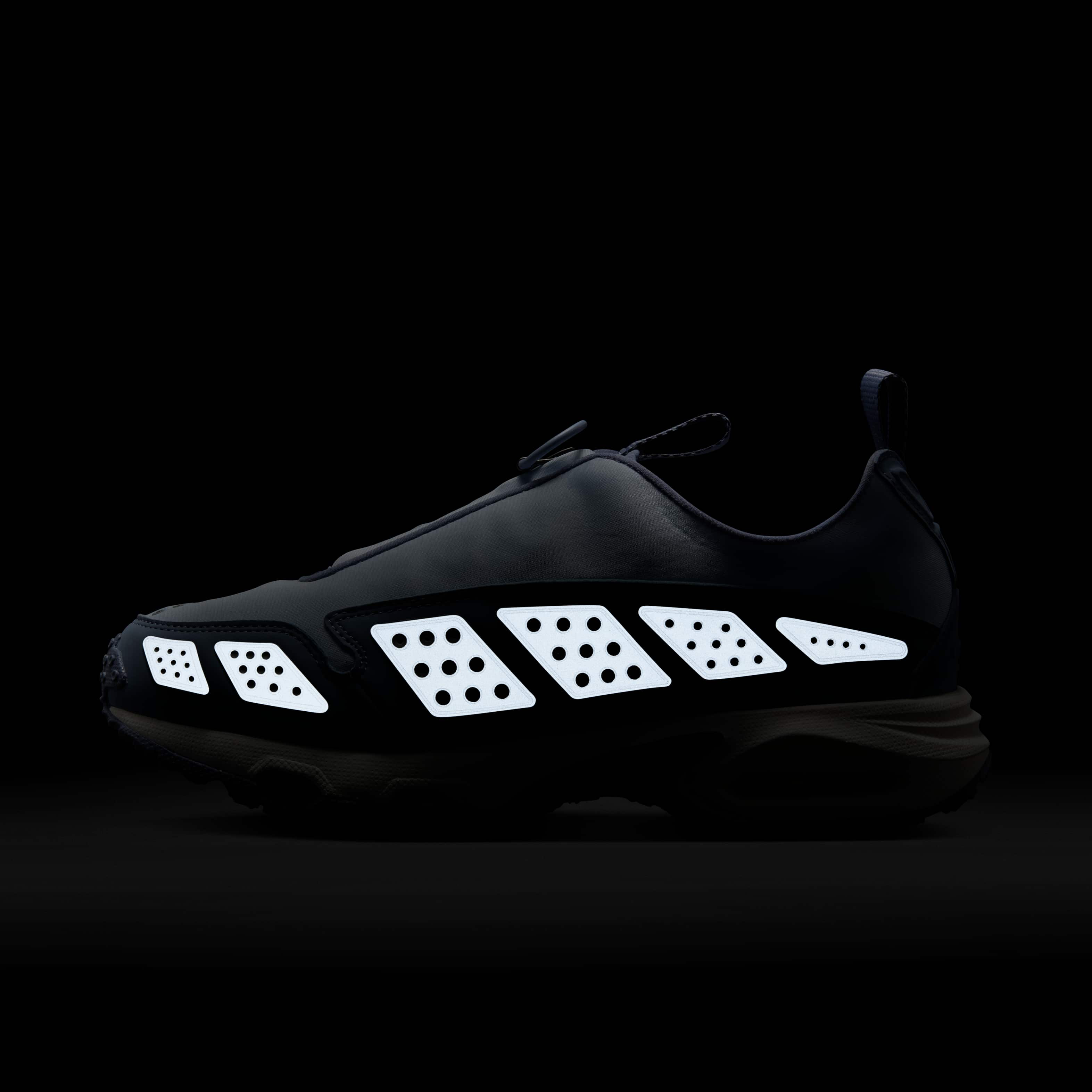 【新品】Nike Air Max SNDR WS 27cm Nike Air Max SNDR Women's Shoes. Nike CA