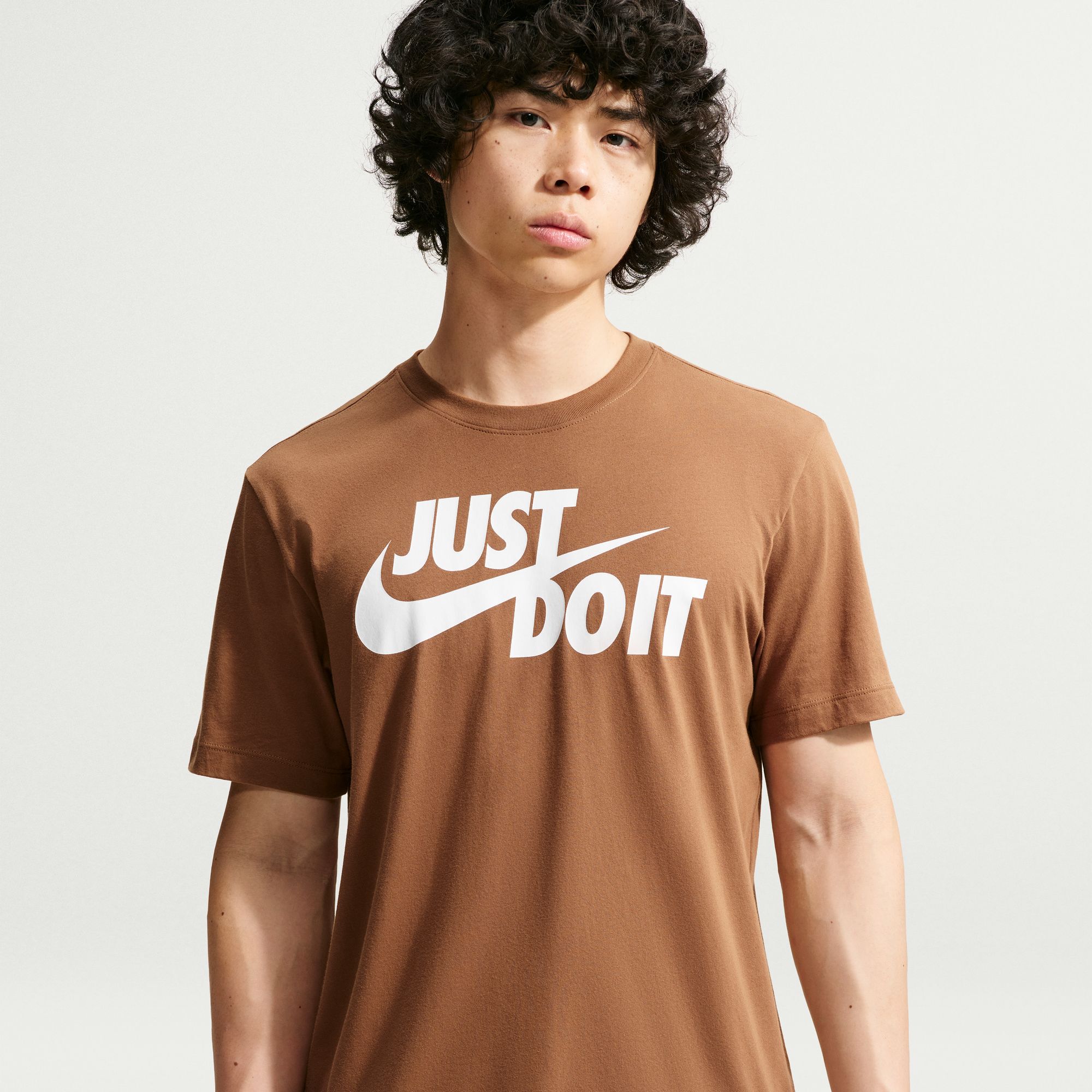 نايكي سبورتسوير JDI image number 2