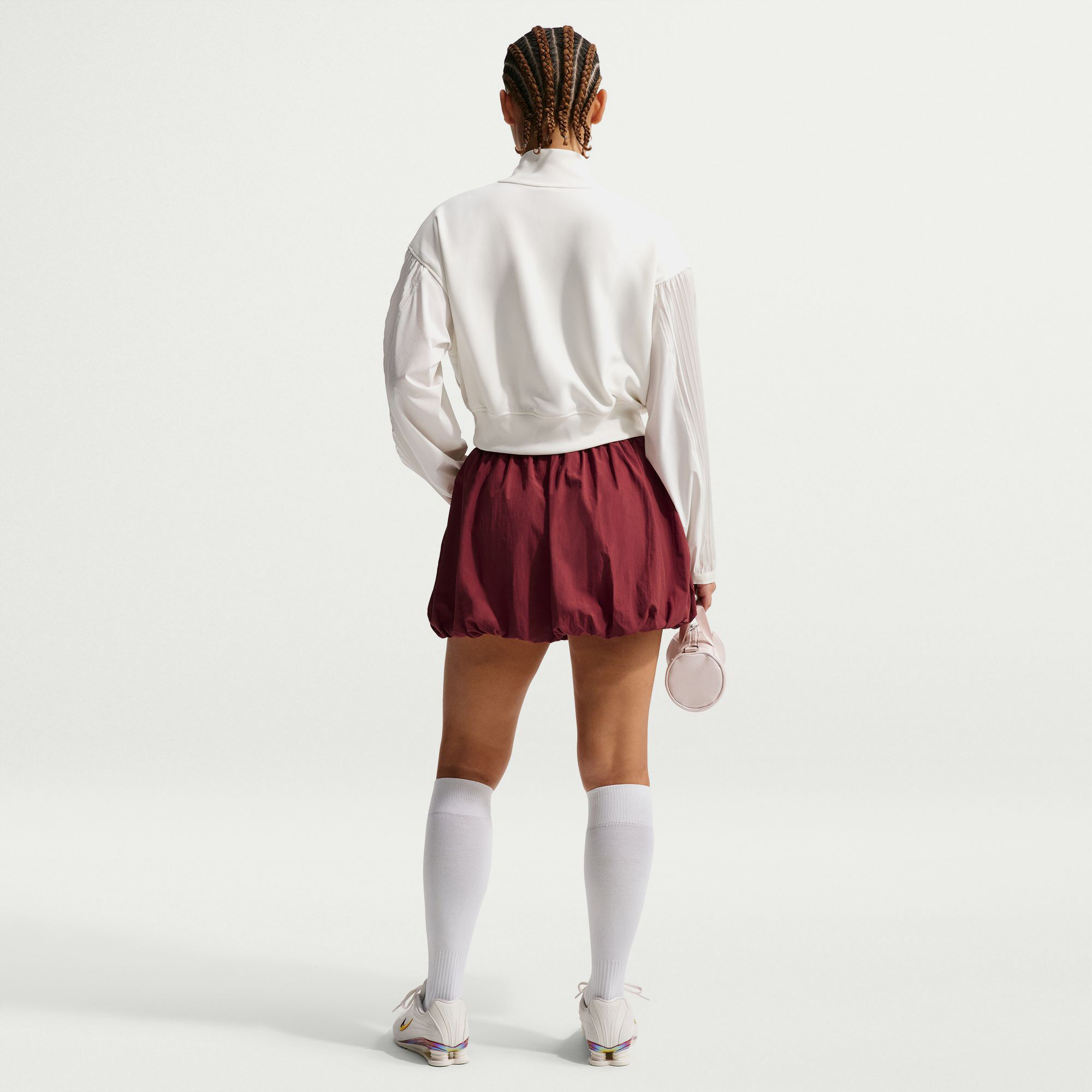 نايكي سبورتسوير image number 1