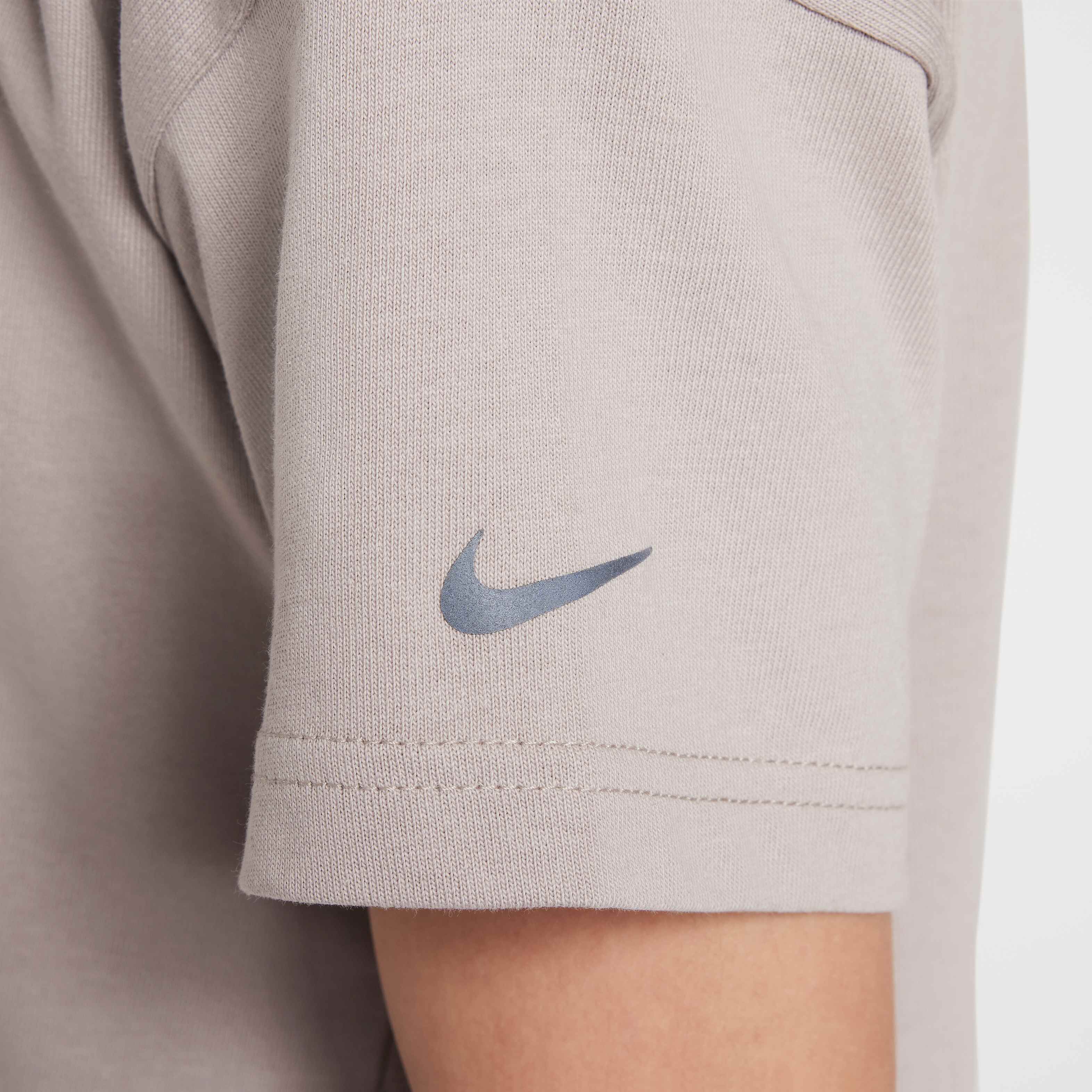 Nike Sportswear City Utility image number 4