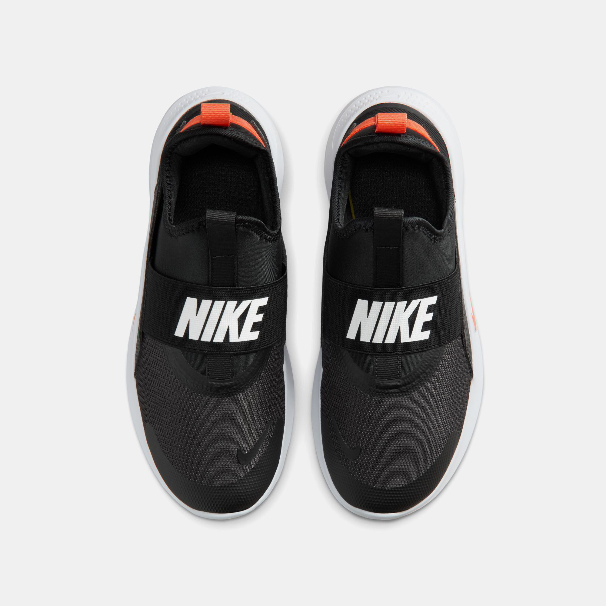 نايكي فليكس رانر 4 image number 3