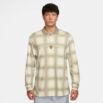 نايكي فيرواي فريش