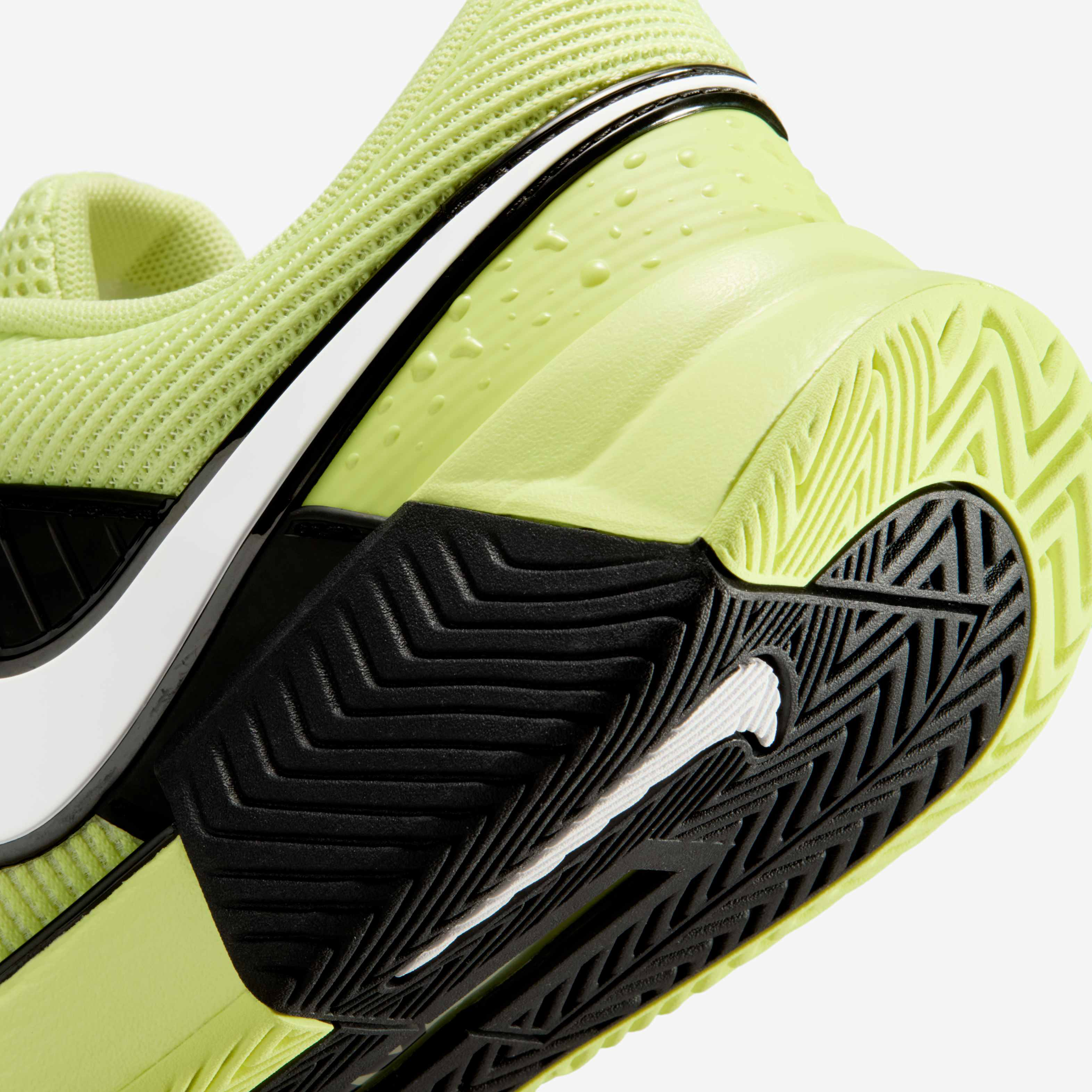 Nike Zoom GP Challenge 1.5 PRM image number 7