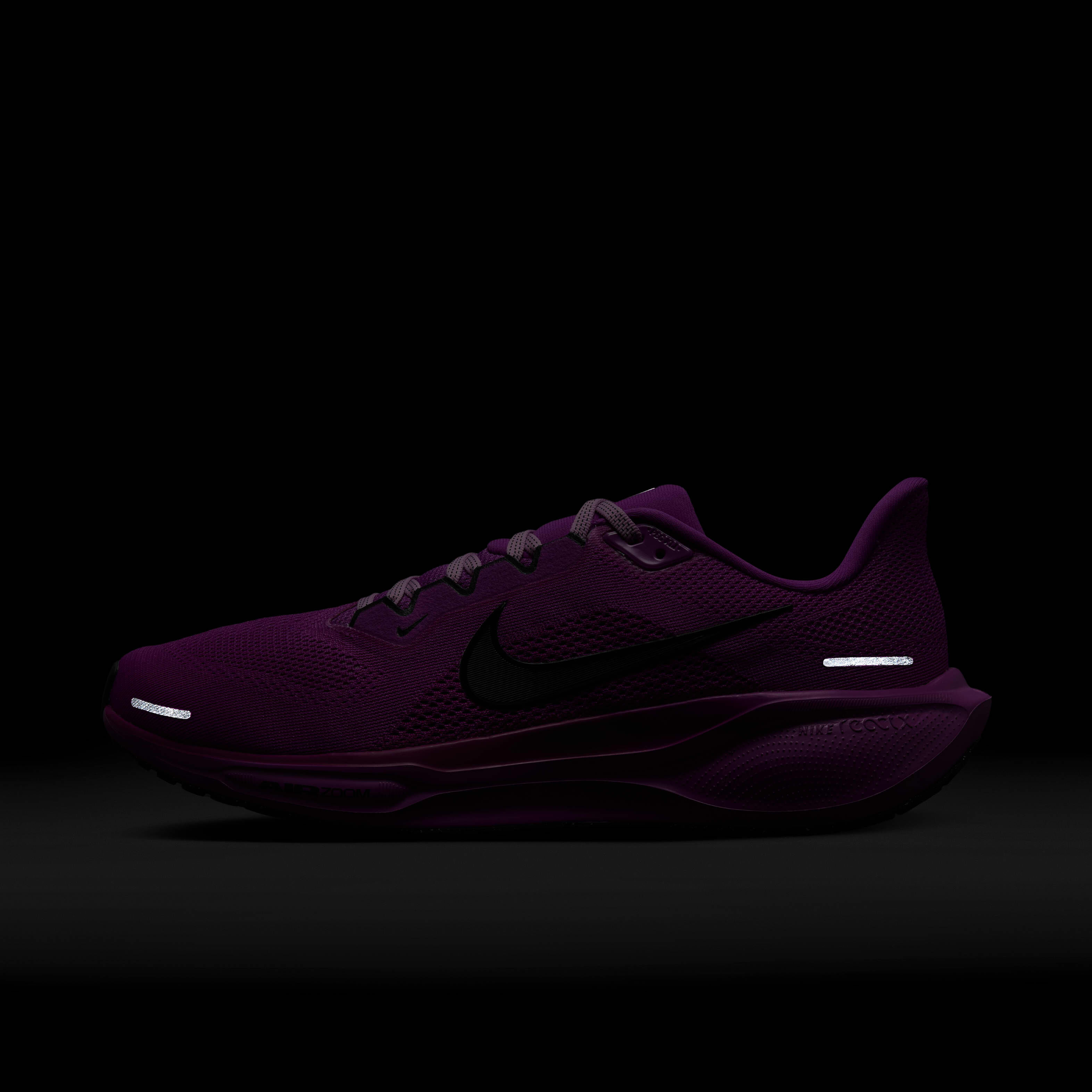 Buy Nike Pegasus 41 Men s Road Running Shoes Nike Qatar Official