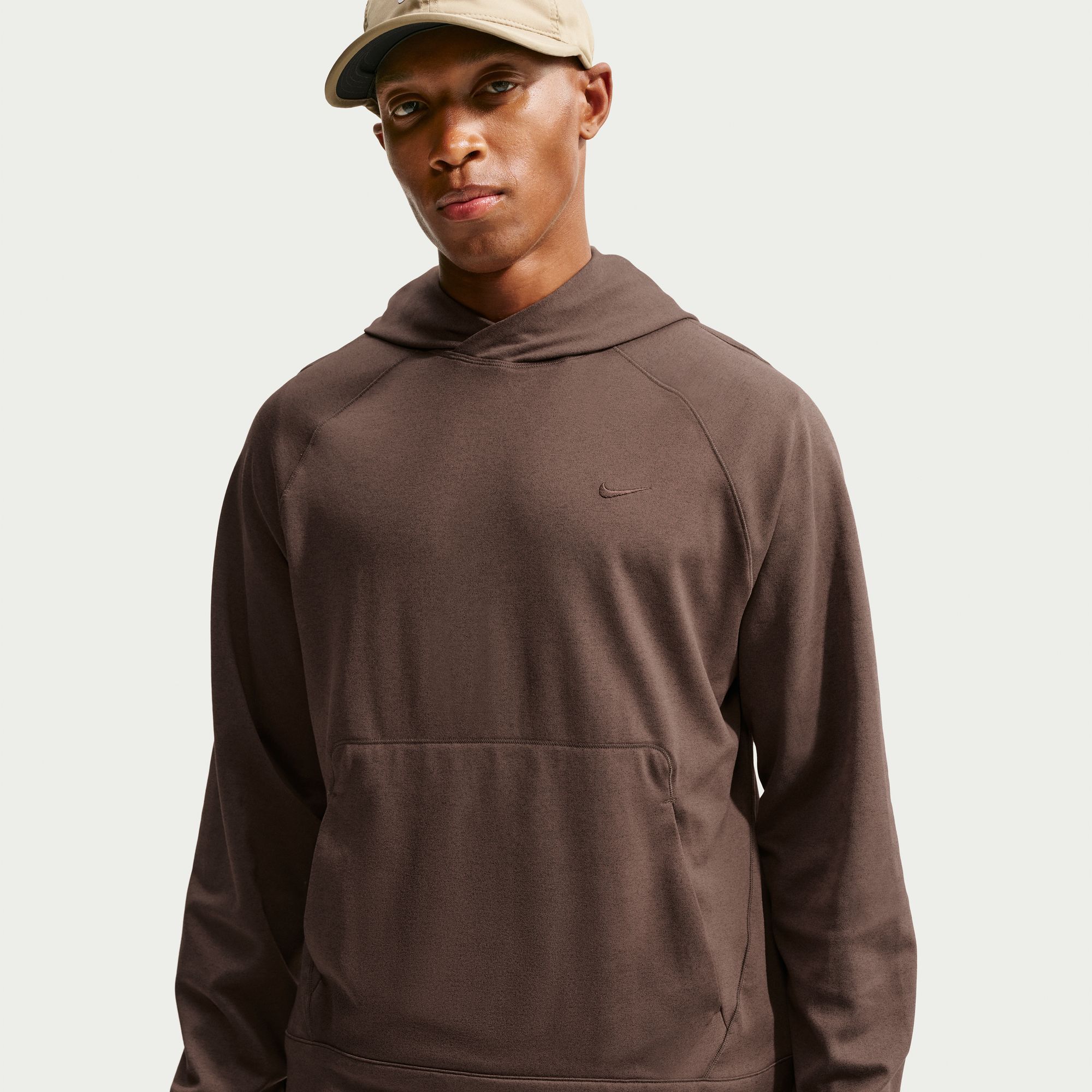 Nike Primary NanoKnit image number 2