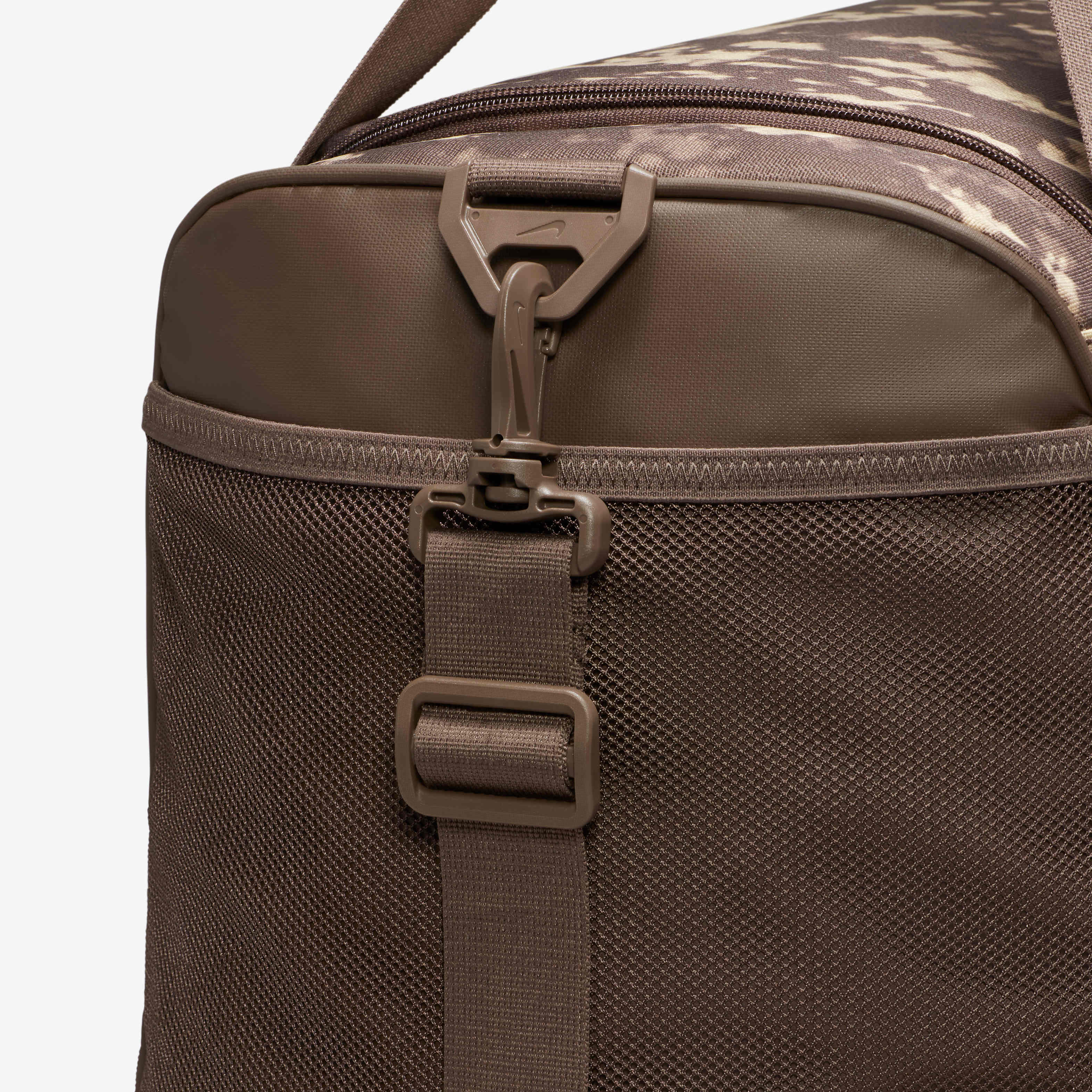 نايكي برازيليا image number 7