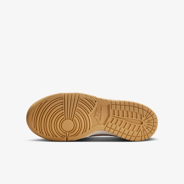 Nike Dunk Low image number 1 Nike Dunk Low image number 1